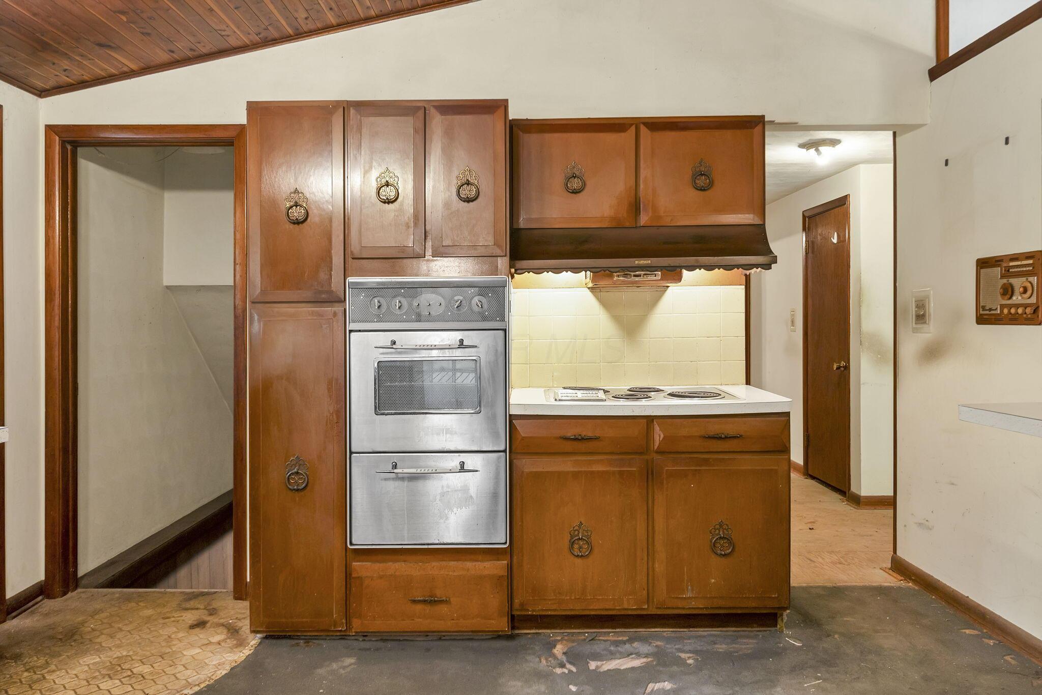 630 Cedar Run Road Northeast Newark, OH 43055 - Photo 28 of 73 34-web-or-mls-011A1621