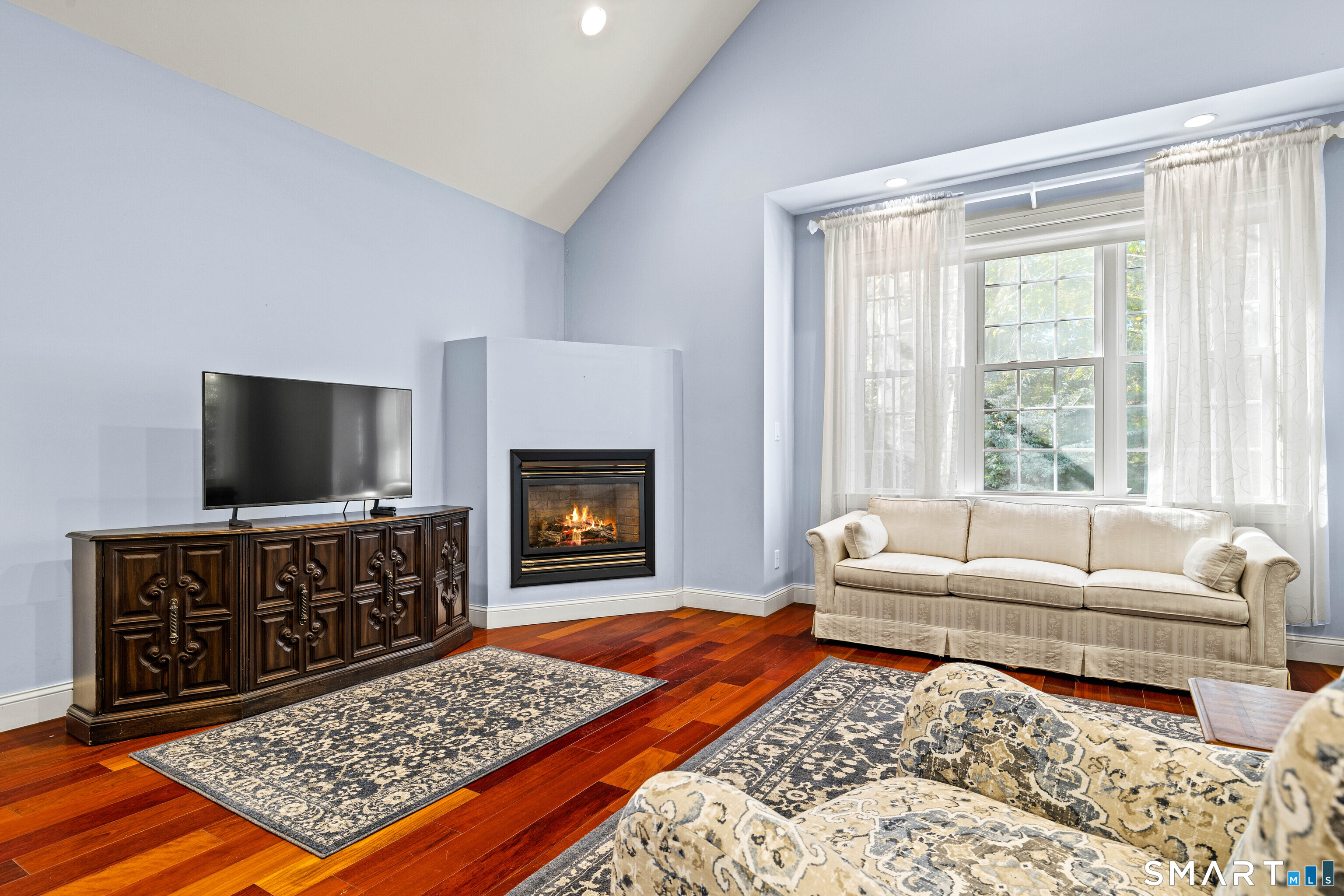157 Mitchell Hill Road Lyme, CT 06371 - Photo 27 of 40