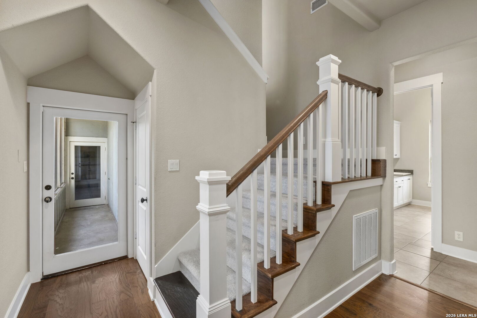 334 Park Ridge Boerne, TX 78006 - Photo 26 of 33