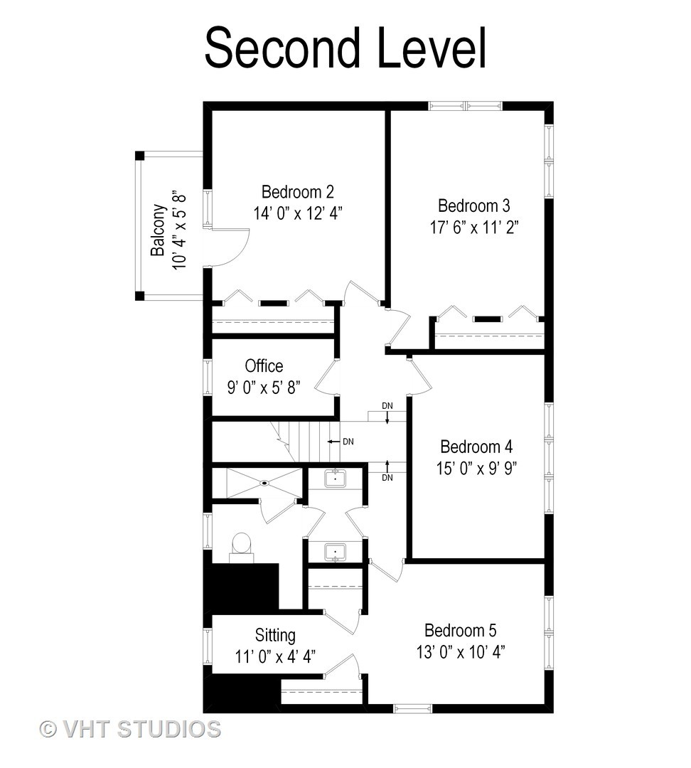 3105 Patton Drive Des Plaines, IL 60018 - Photo 26 of 27