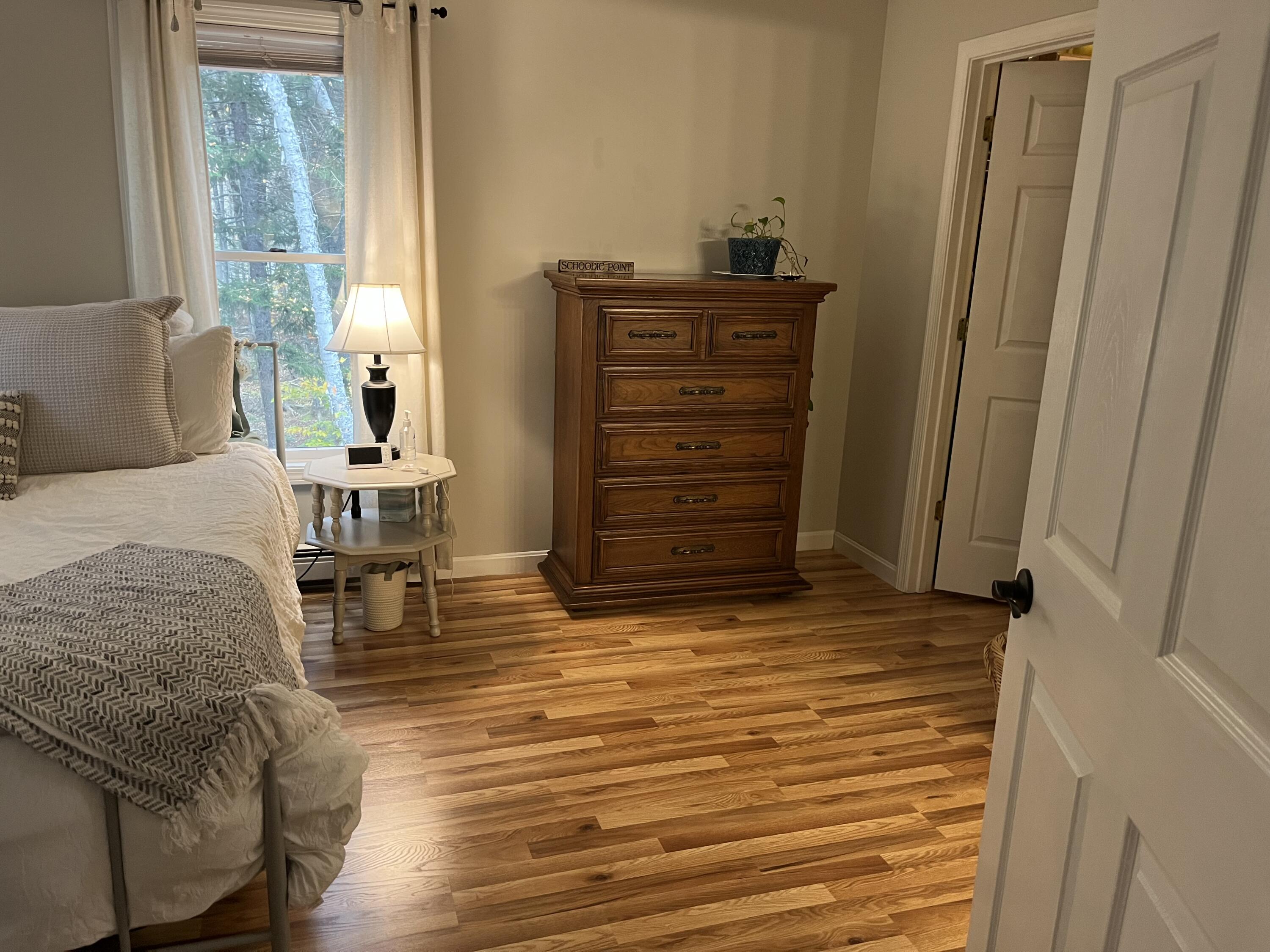 116 Beechland Road Ellsworth, ME 04605 - Photo 19 of 45 IMG_6996