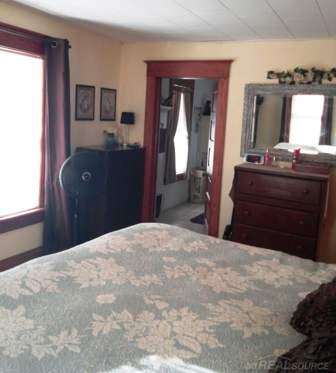 6266 Wildcat Road Croswell, MI 48422 - Photo 20 of 26 31292423-19.JPG