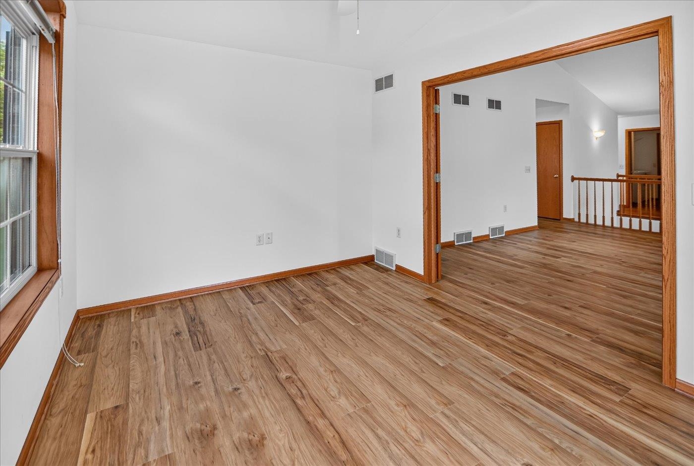 6322 Merritt Ridge Madison, WI 53718 - Photo 19 of 68 Gallery Image 19