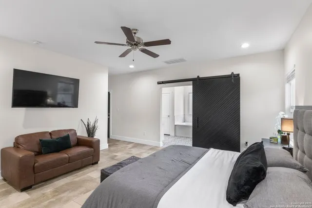 $450,000 | 303 Pendleton Avenue, San Antonio, TX 78204