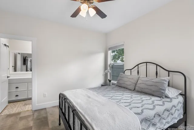 $450,000 | 303 Pendleton Avenue, San Antonio, TX 78204