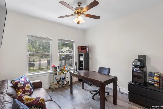 $450,000 | 303 Pendleton Avenue, San Antonio, TX 78204
