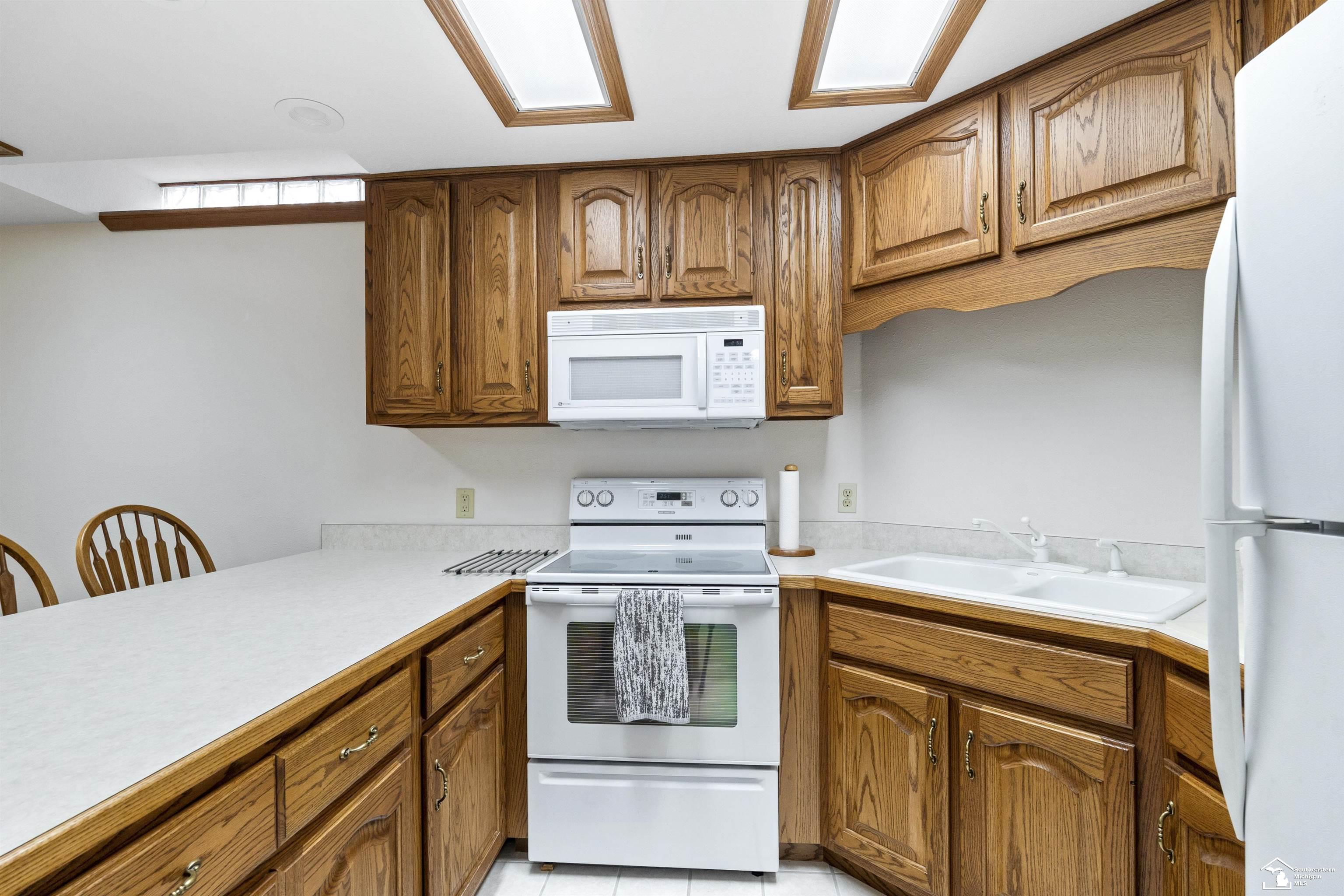 1573 West Erie Road Temperance, MI 48182 - Photo 65 of 88