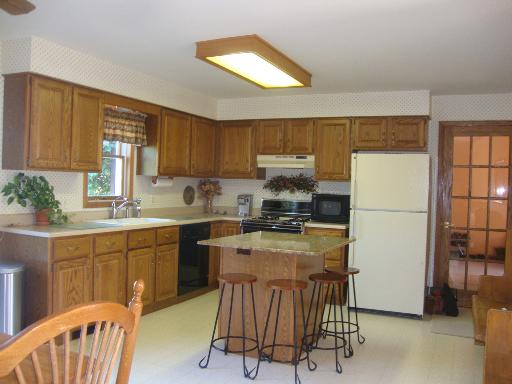 24827 South Ridge Road Elwood, IL 60421 - Photo 2 of 16