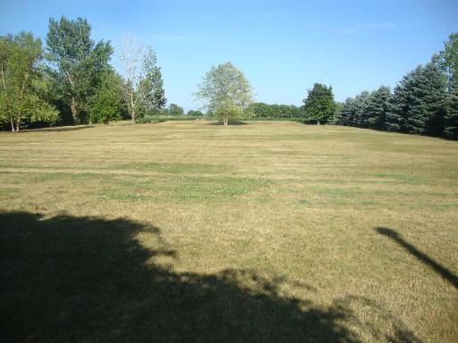 24827 South Ridge Road Elwood, IL 60421 - Photo 16 of 16