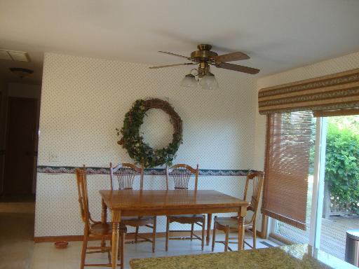 24827 South Ridge Road Elwood, IL 60421 - Photo 3 of 16