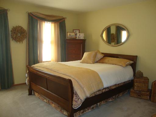 24827 South Ridge Road Elwood, IL 60421 - Photo 9 of 16