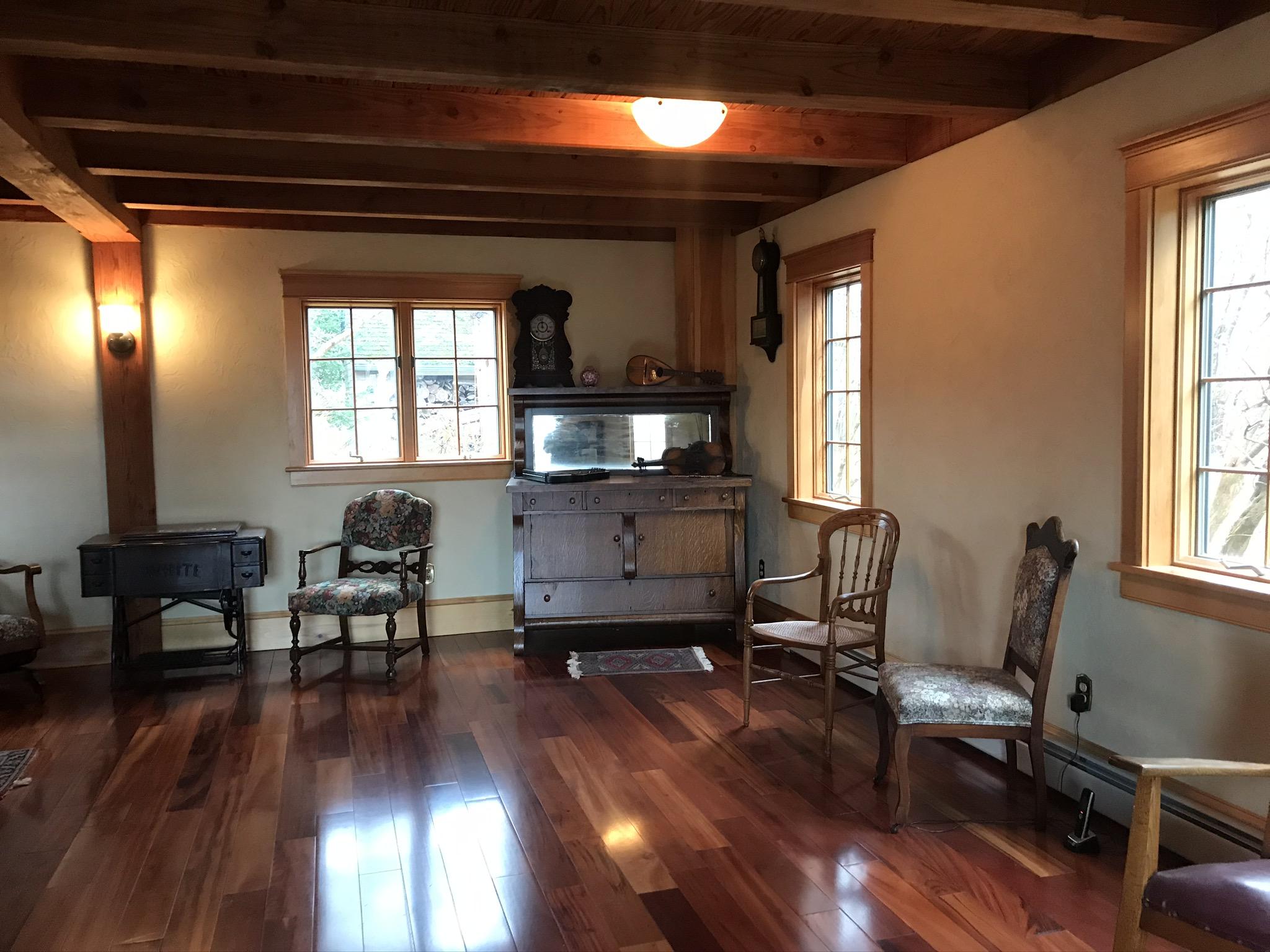 105 Bayview Road Orrs Island, ME 04066 - Photo 19 of 39 9D6A550E-10B0-42BD-9AE4-247A02C02807