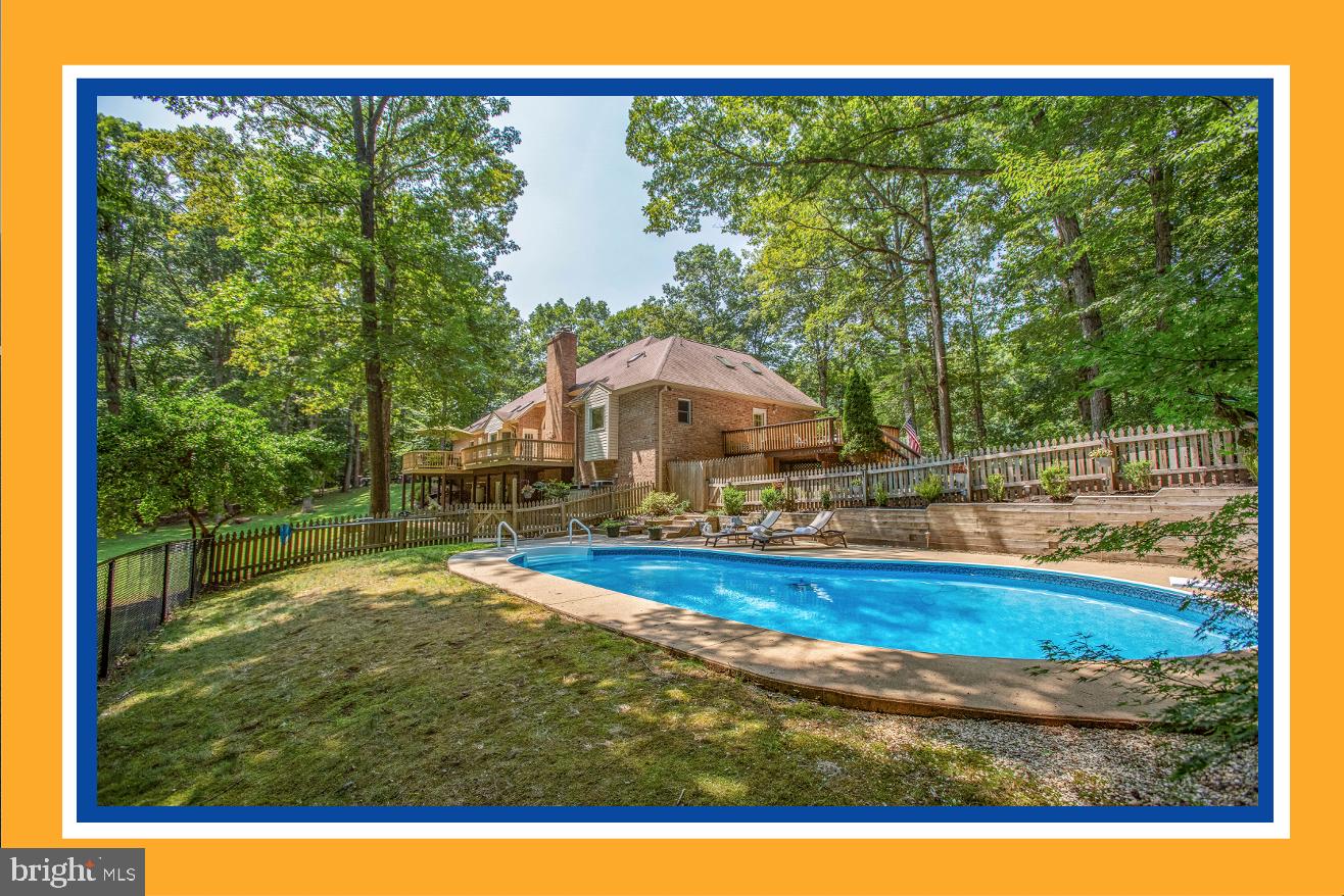 101 Dent Road Stafford, VA 22554 - Photo 1 of 50 Gallery Image 1
