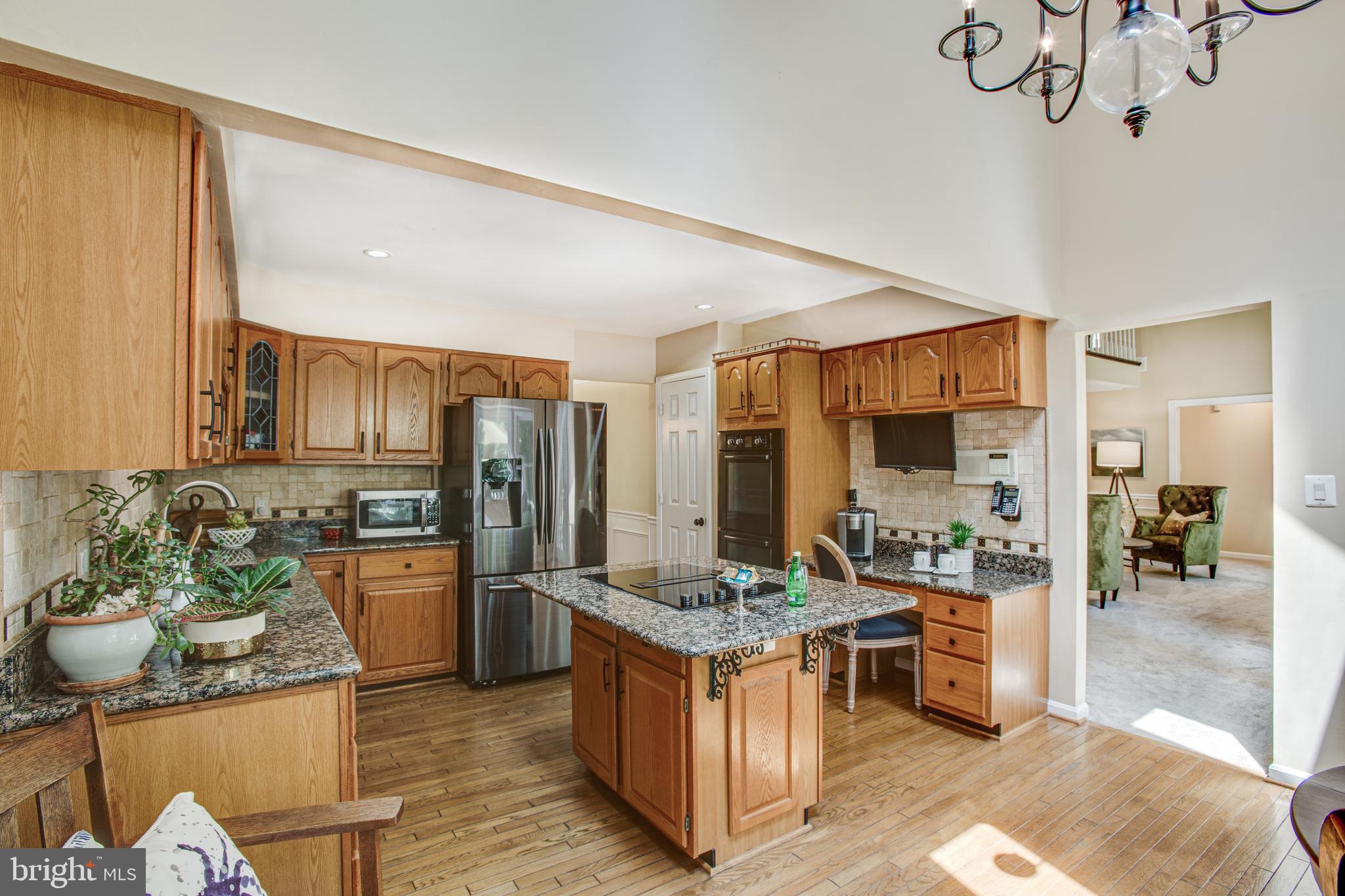 101 Dent Road Stafford, VA 22554 - Photo 11 of 50 Gallery Image 11