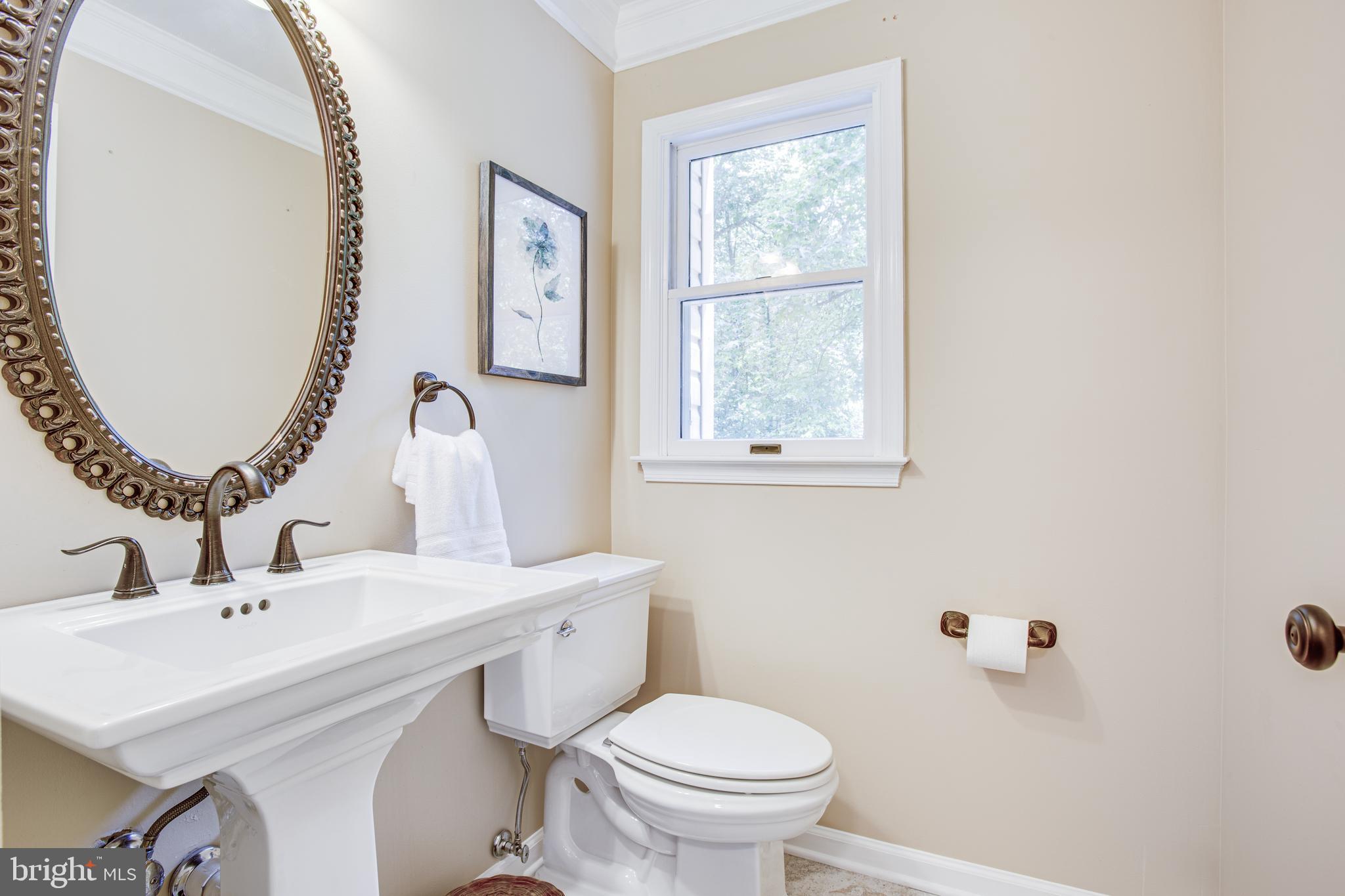 101 Dent Road Stafford, VA 22554 - Photo 13 of 50 Gallery Image 13