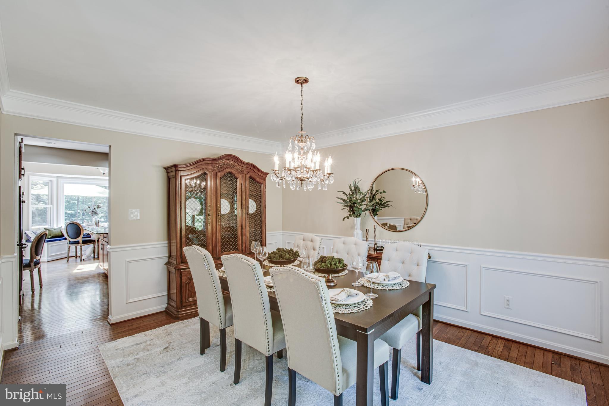101 Dent Road Stafford, VA 22554 - Photo 14 of 50 Gallery Image 14