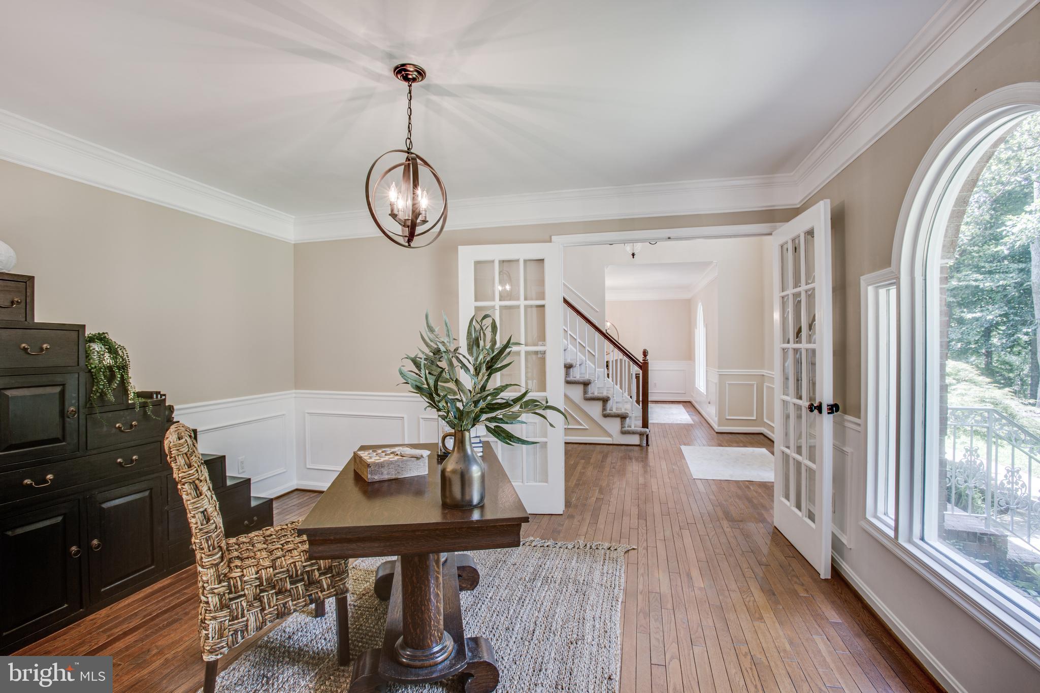101 Dent Road Stafford, VA 22554 - Photo 17 of 50 Gallery Image 17