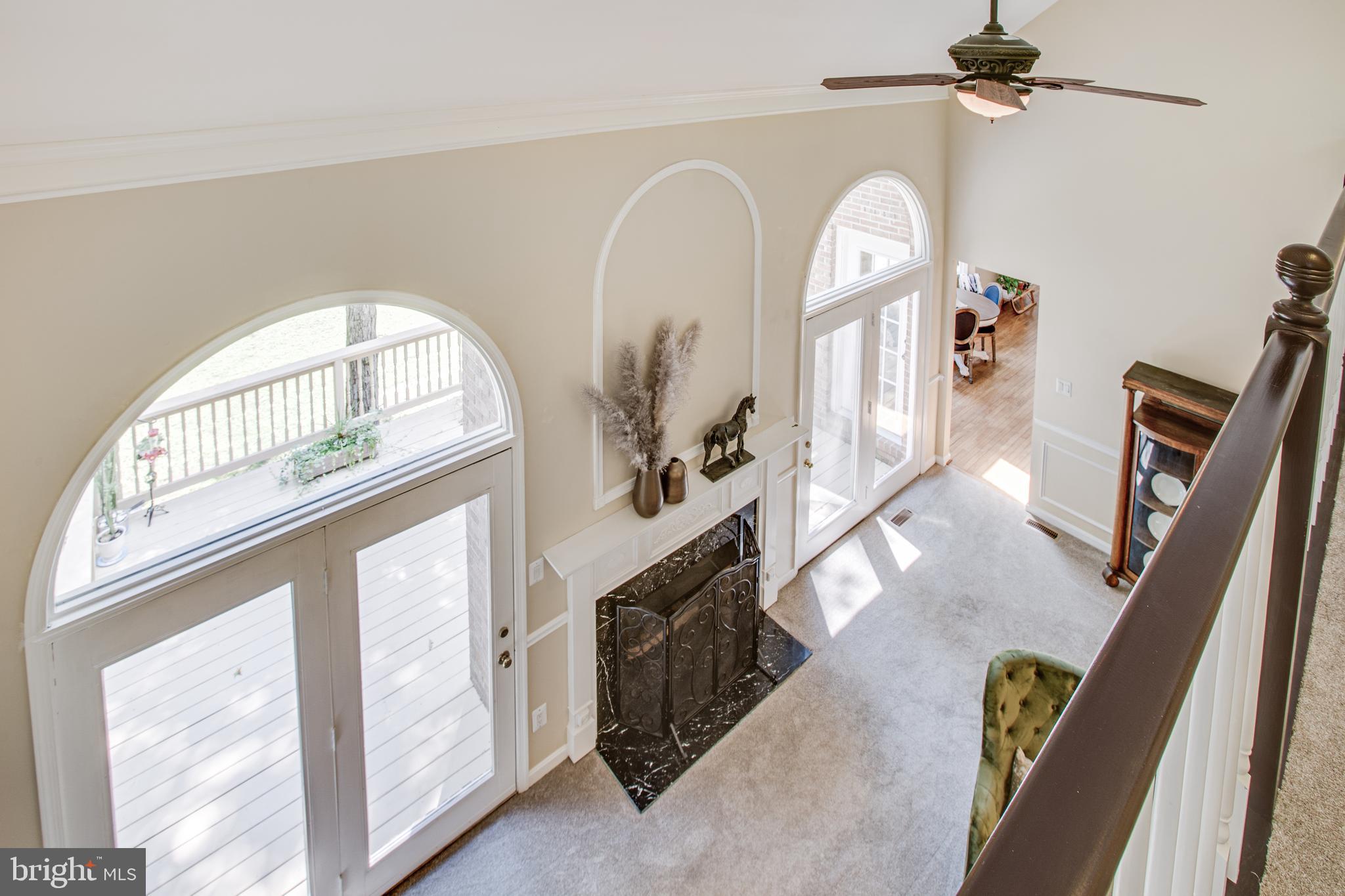 101 Dent Road Stafford, VA 22554 - Photo 20 of 50 Gallery Image 20