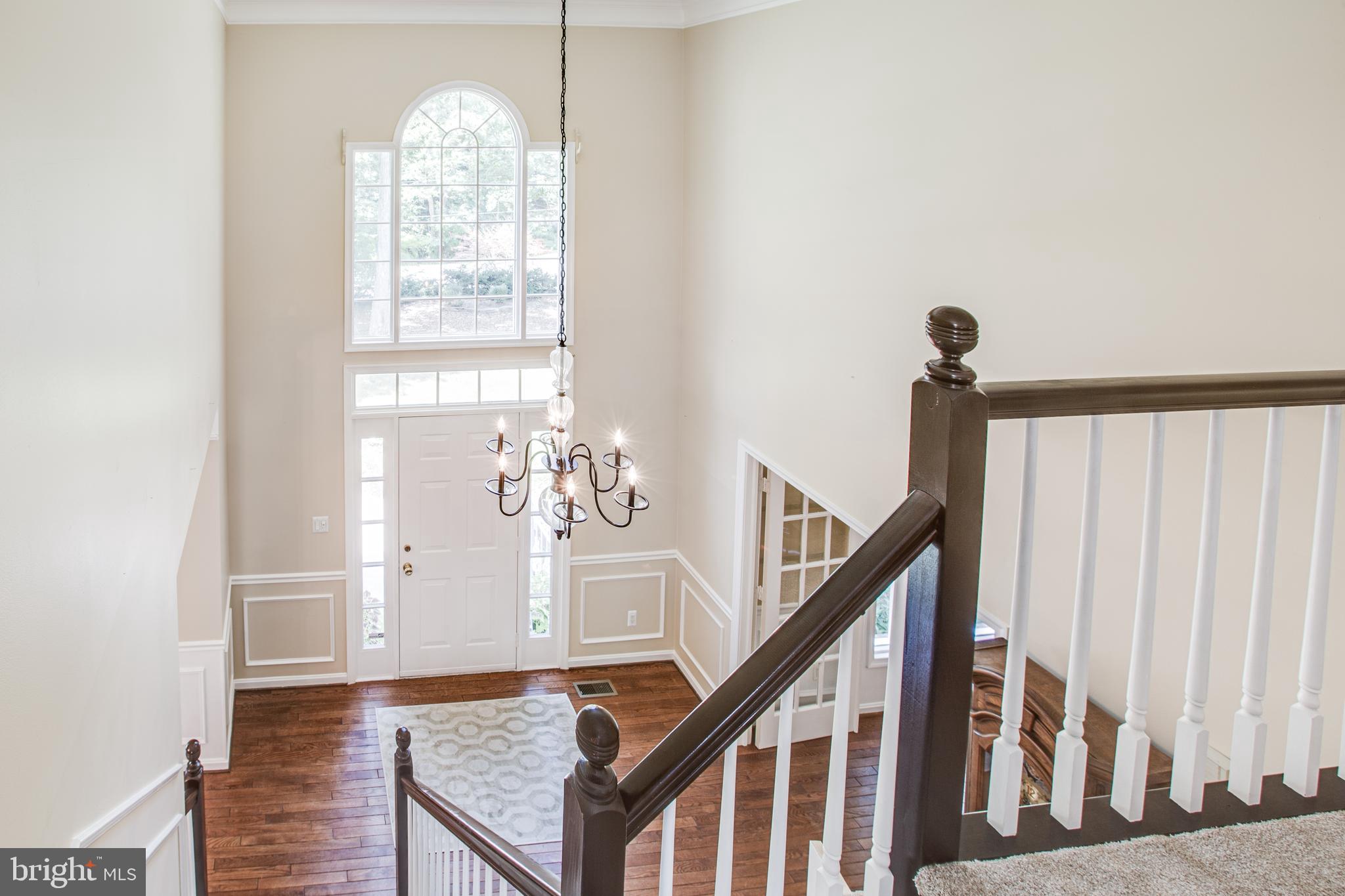 101 Dent Road Stafford, VA 22554 - Photo 21 of 50 Gallery Image 21