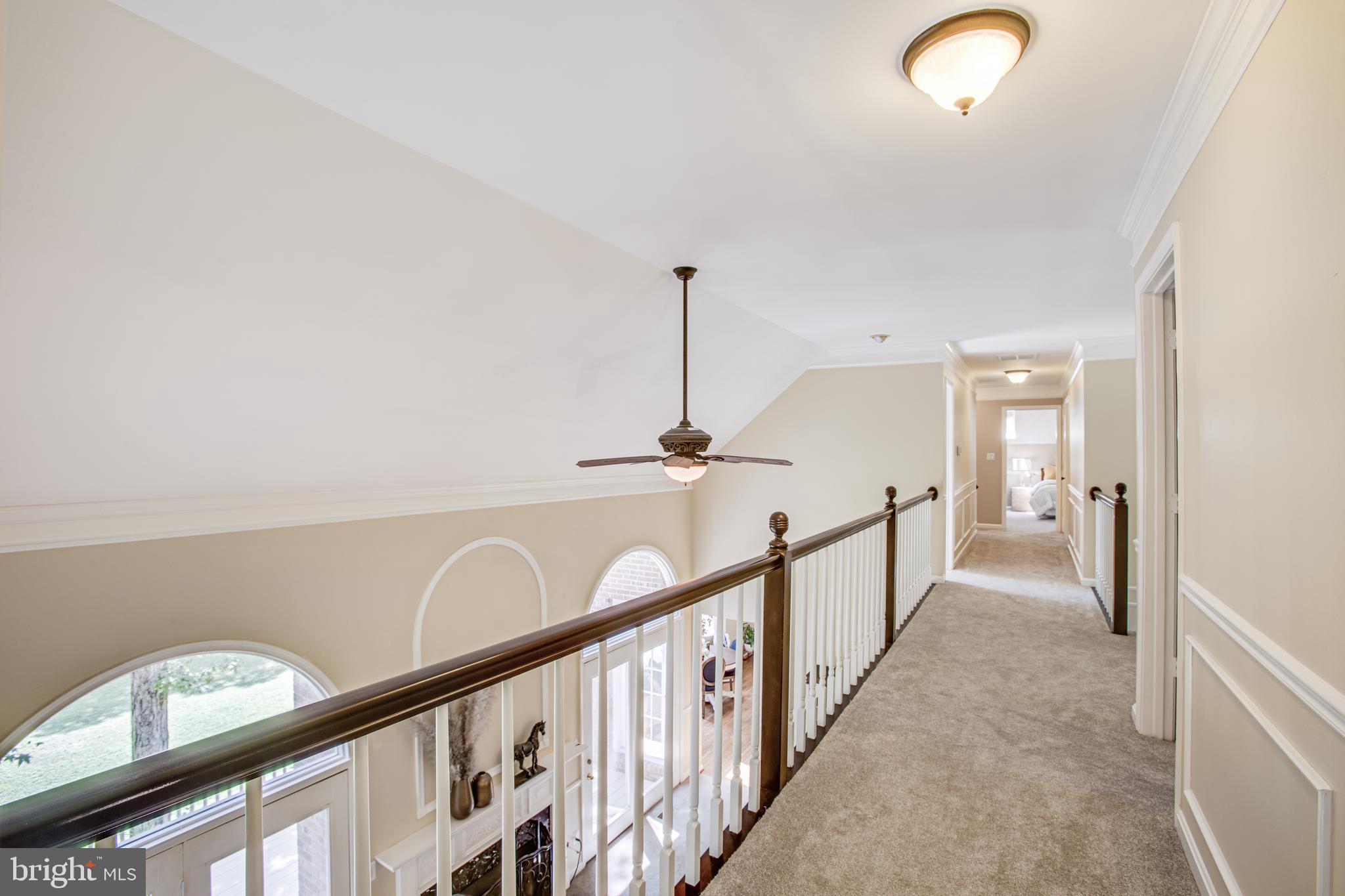 101 Dent Road Stafford, VA 22554 - Photo 22 of 50 Gallery Image 22