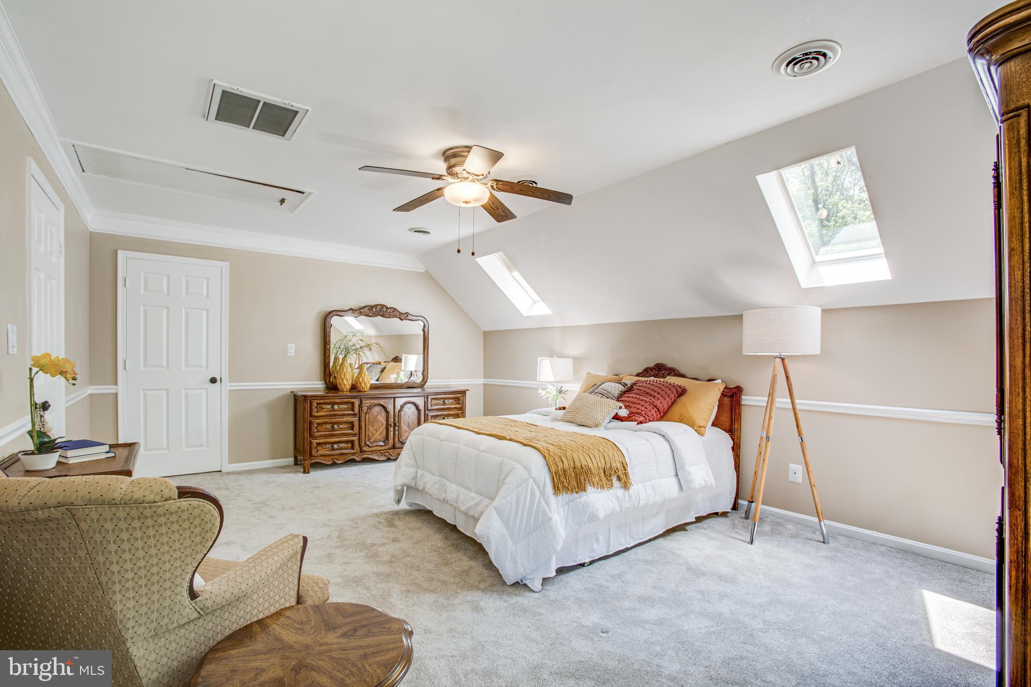101 Dent Road Stafford, VA 22554 - Photo 23 of 50 Gallery Image 23