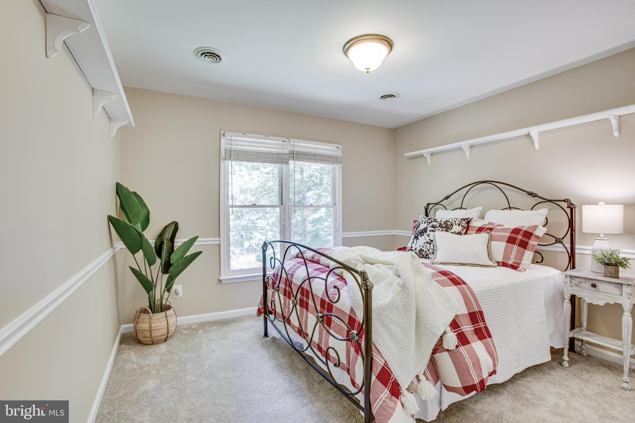 101 Dent Road Stafford, VA 22554 - Photo 24 of 50 Gallery Image 24