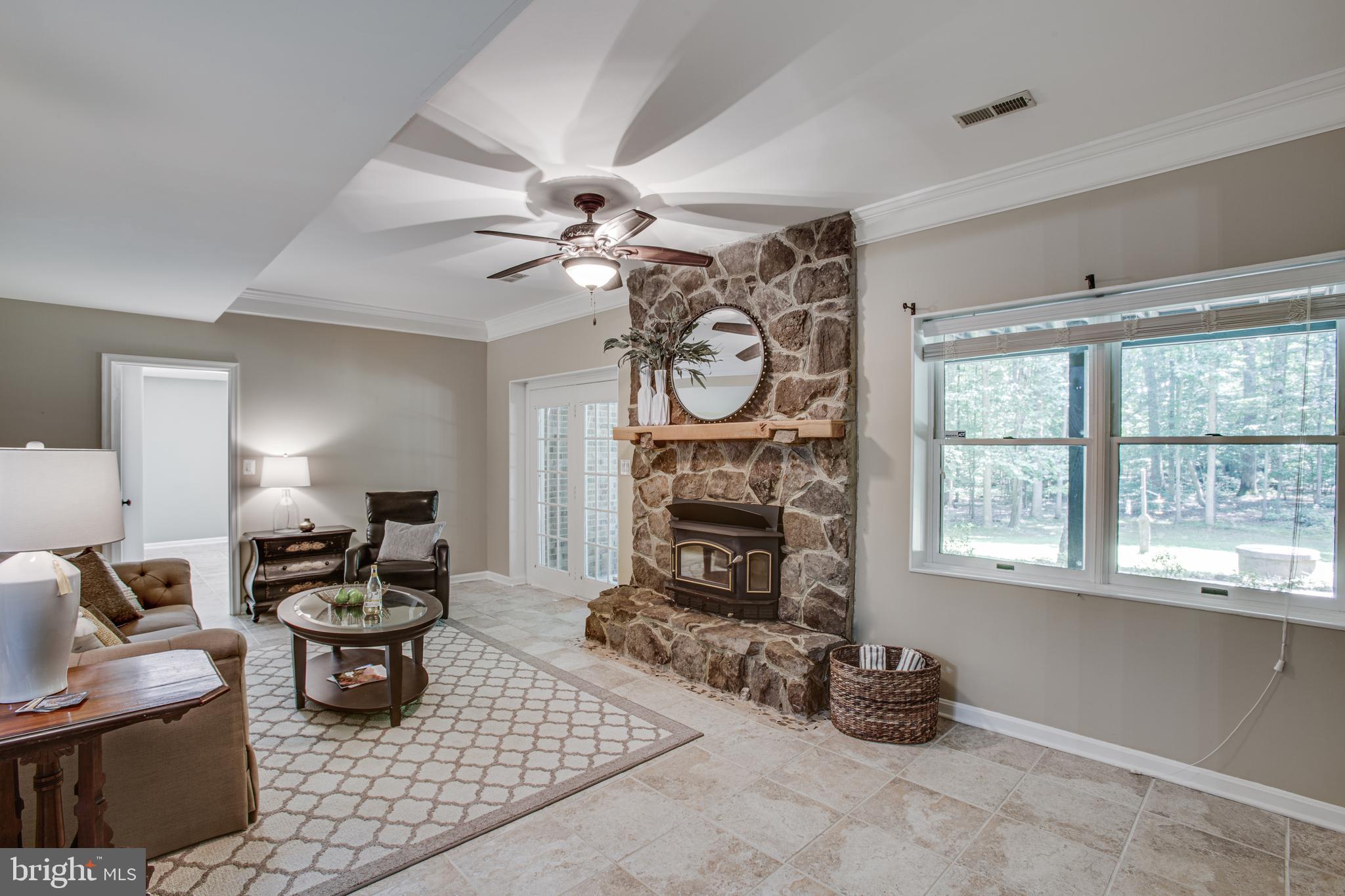 101 Dent Road Stafford, VA 22554 - Photo 29 of 50 Gallery Image 29