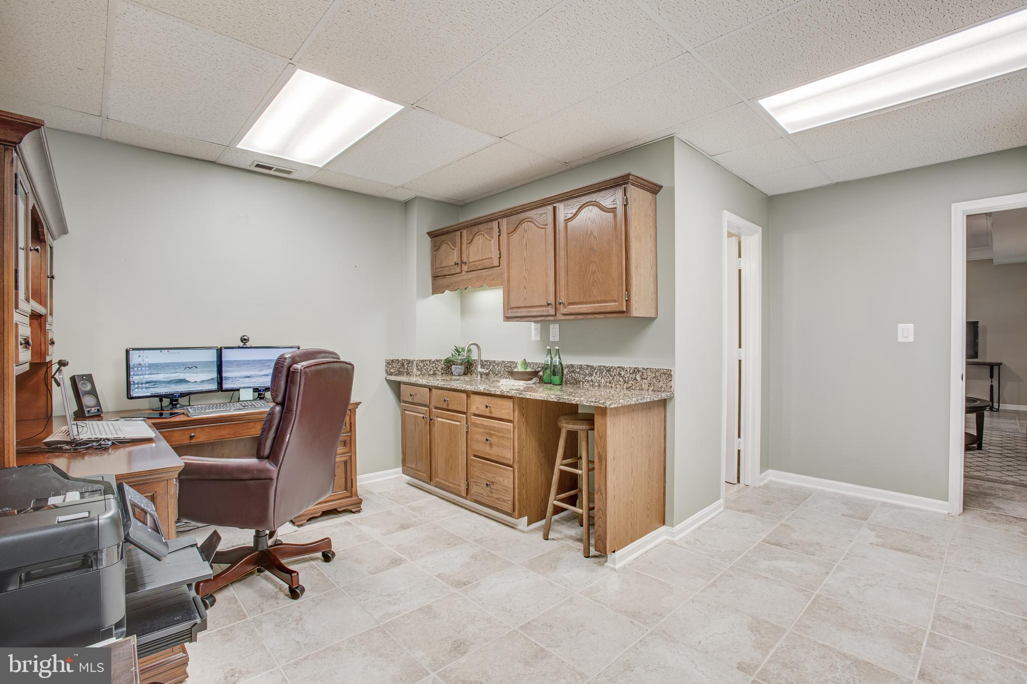 101 Dent Road Stafford, VA 22554 - Photo 30 of 50 Gallery Image 30