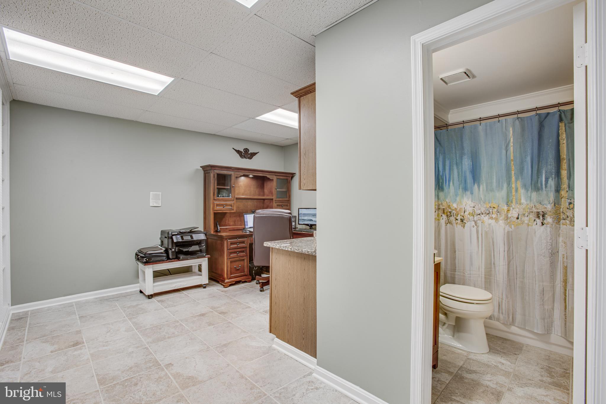 101 Dent Road Stafford, VA 22554 - Photo 31 of 50 Gallery Image 31