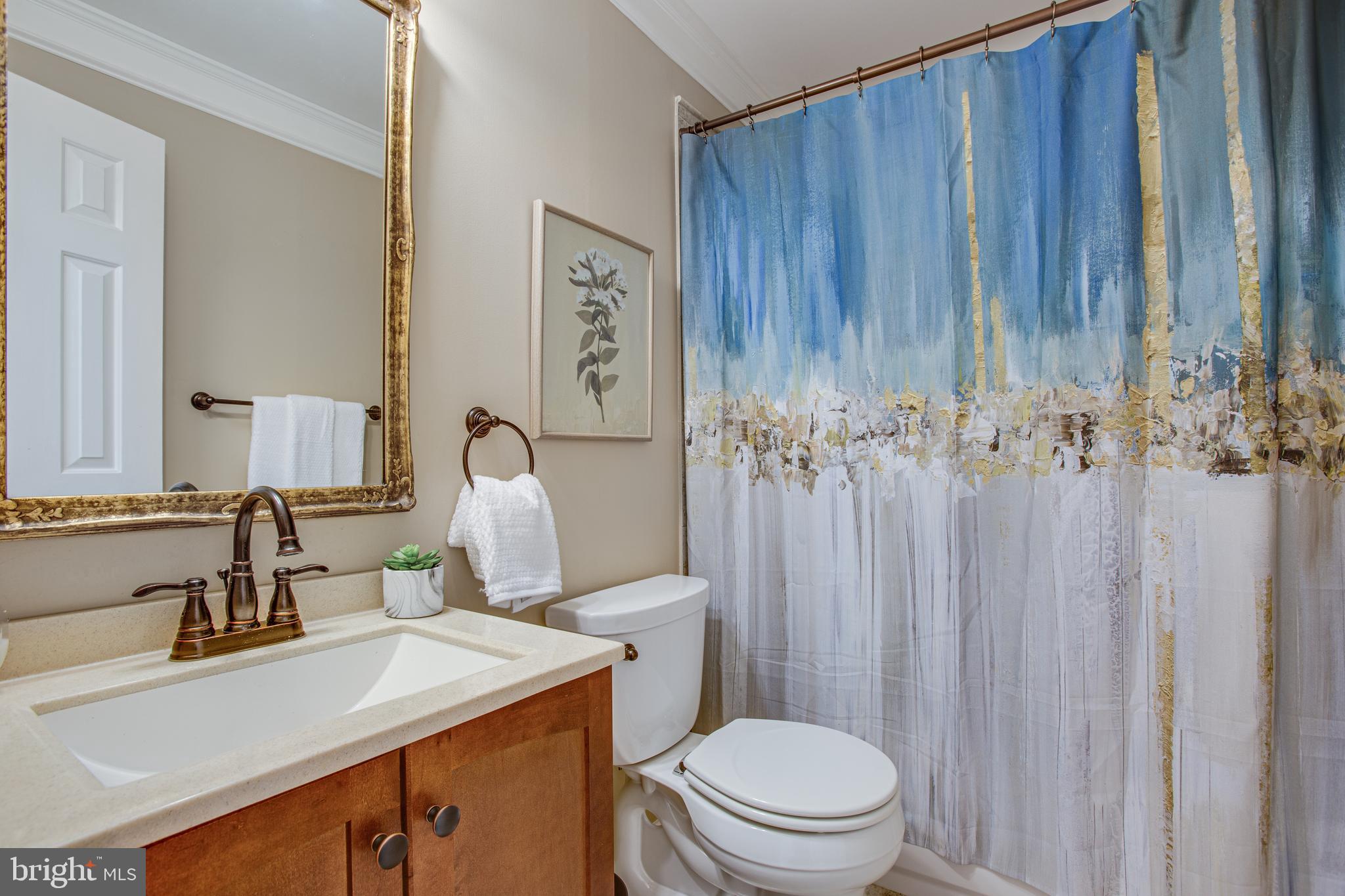101 Dent Road Stafford, VA 22554 - Photo 33 of 50 Gallery Image 33