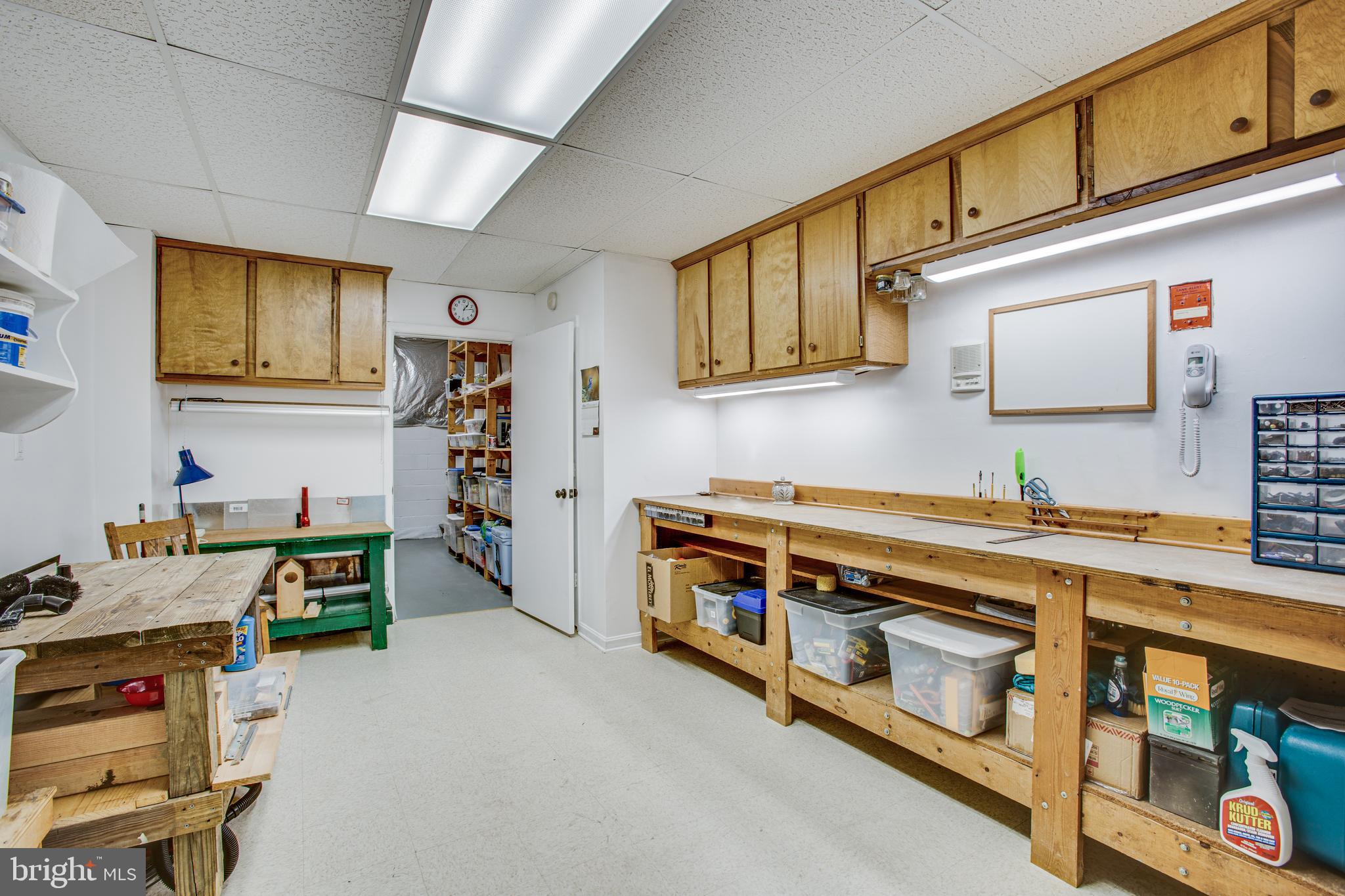 101 Dent Road Stafford, VA 22554 - Photo 34 of 50 Gallery Image 34