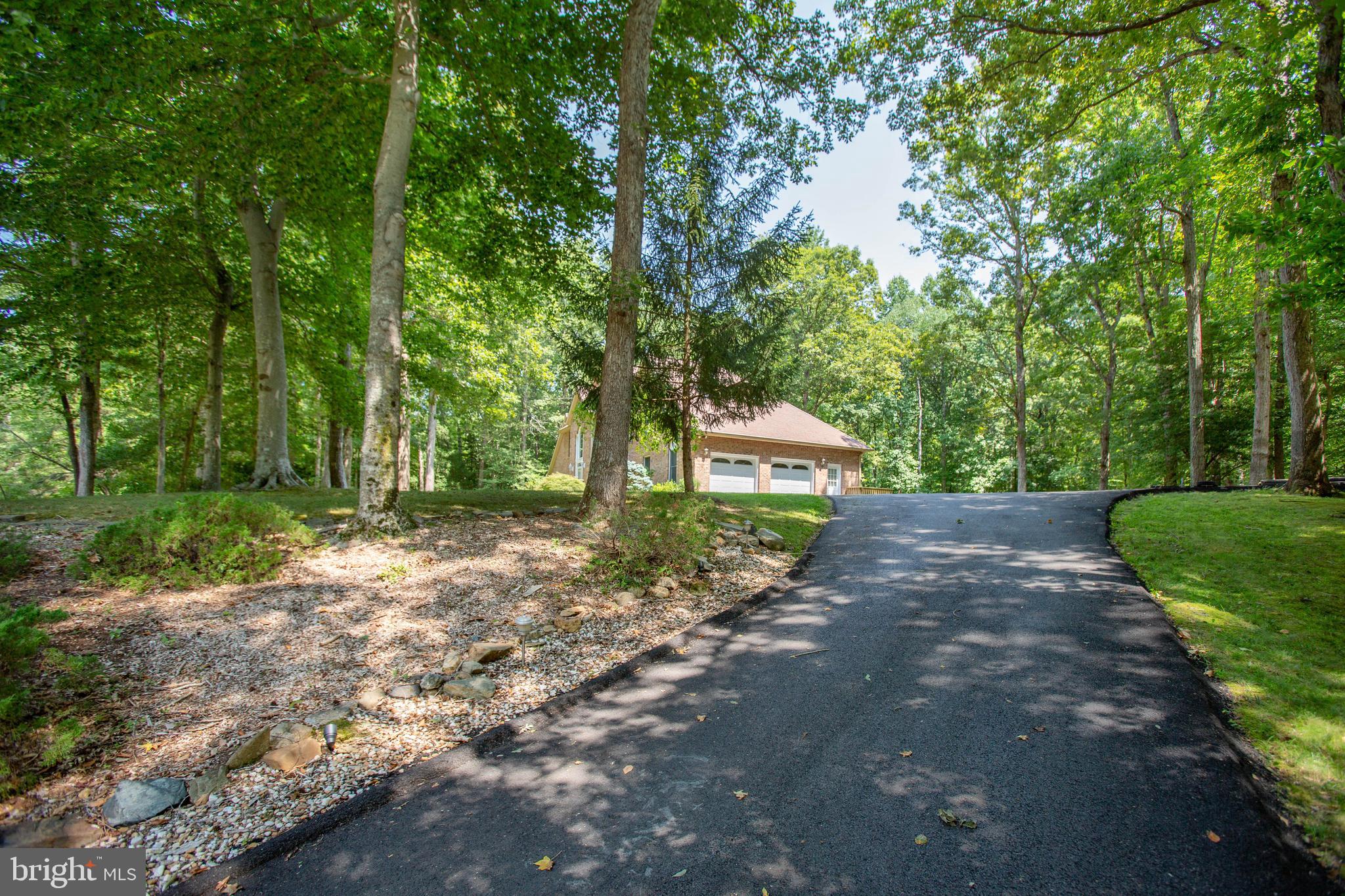 101 Dent Road Stafford, VA 22554 - Photo 35 of 50 Gallery Image 35