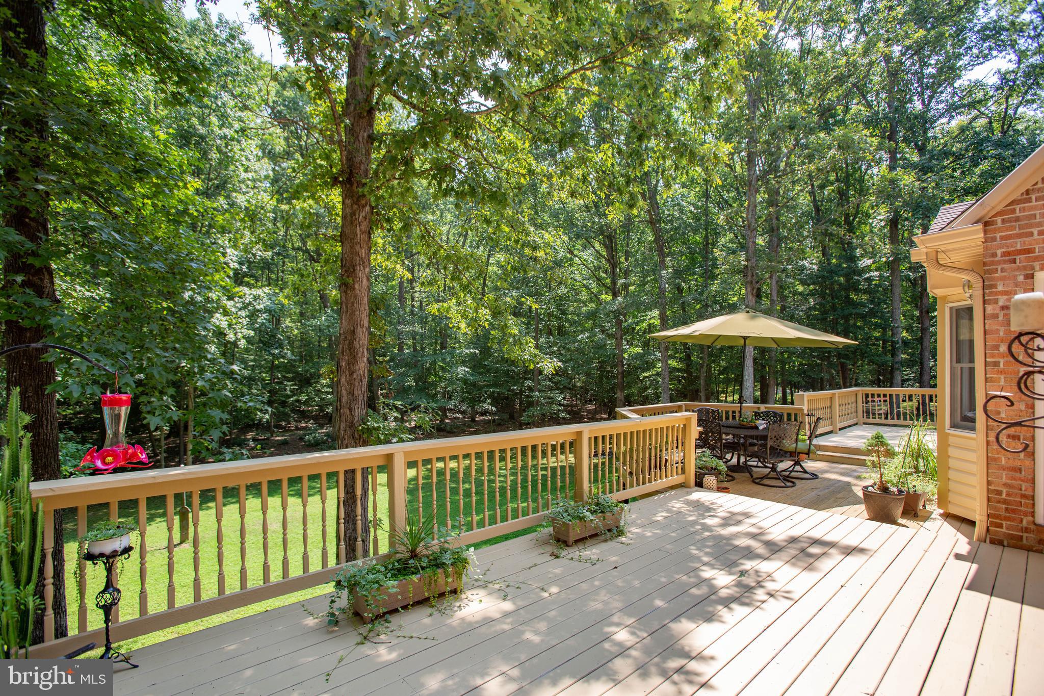 101 Dent Road Stafford, VA 22554 - Photo 36 of 50 Gallery Image 36