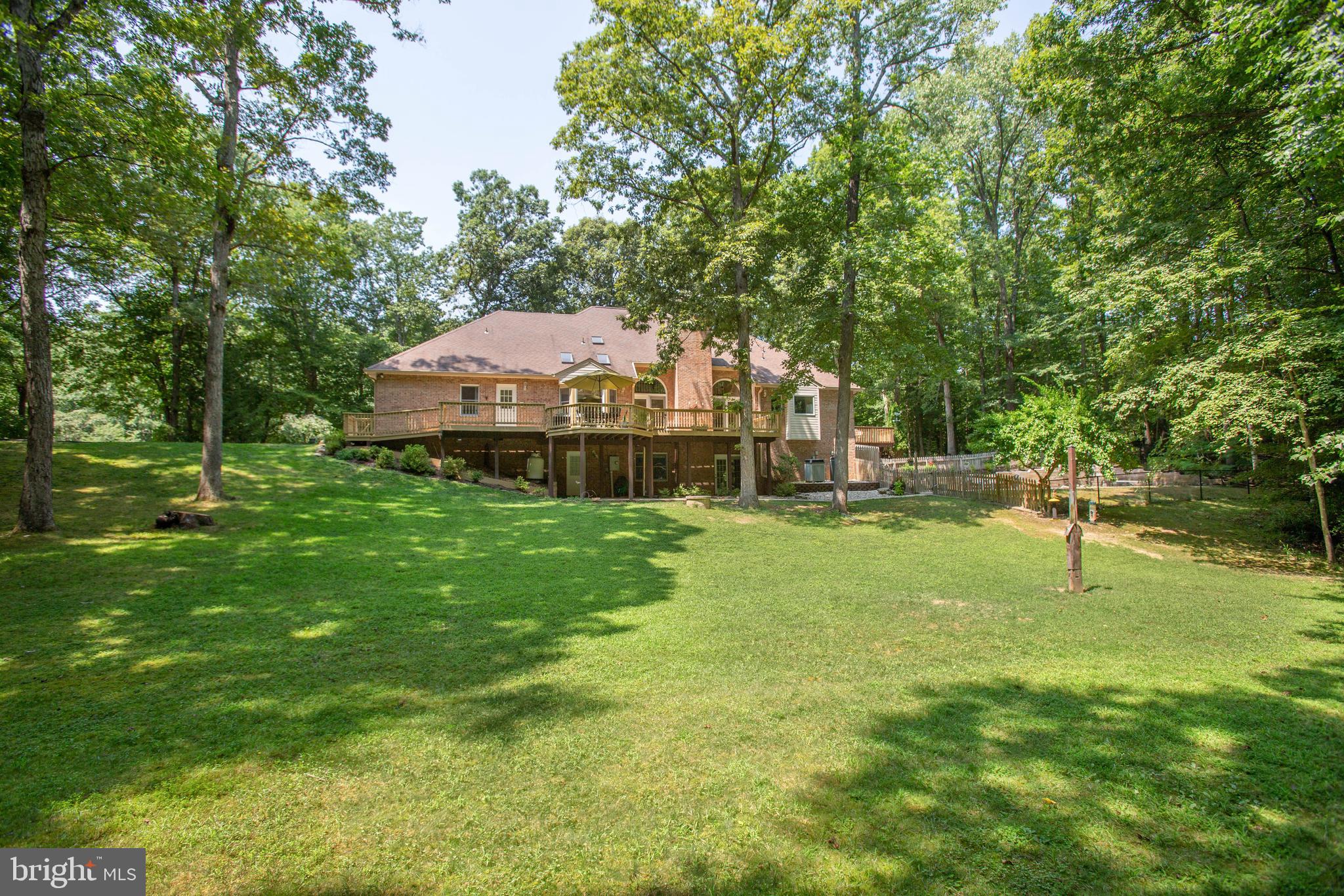 101 Dent Road Stafford, VA 22554 - Photo 39 of 50 Gallery Image 39