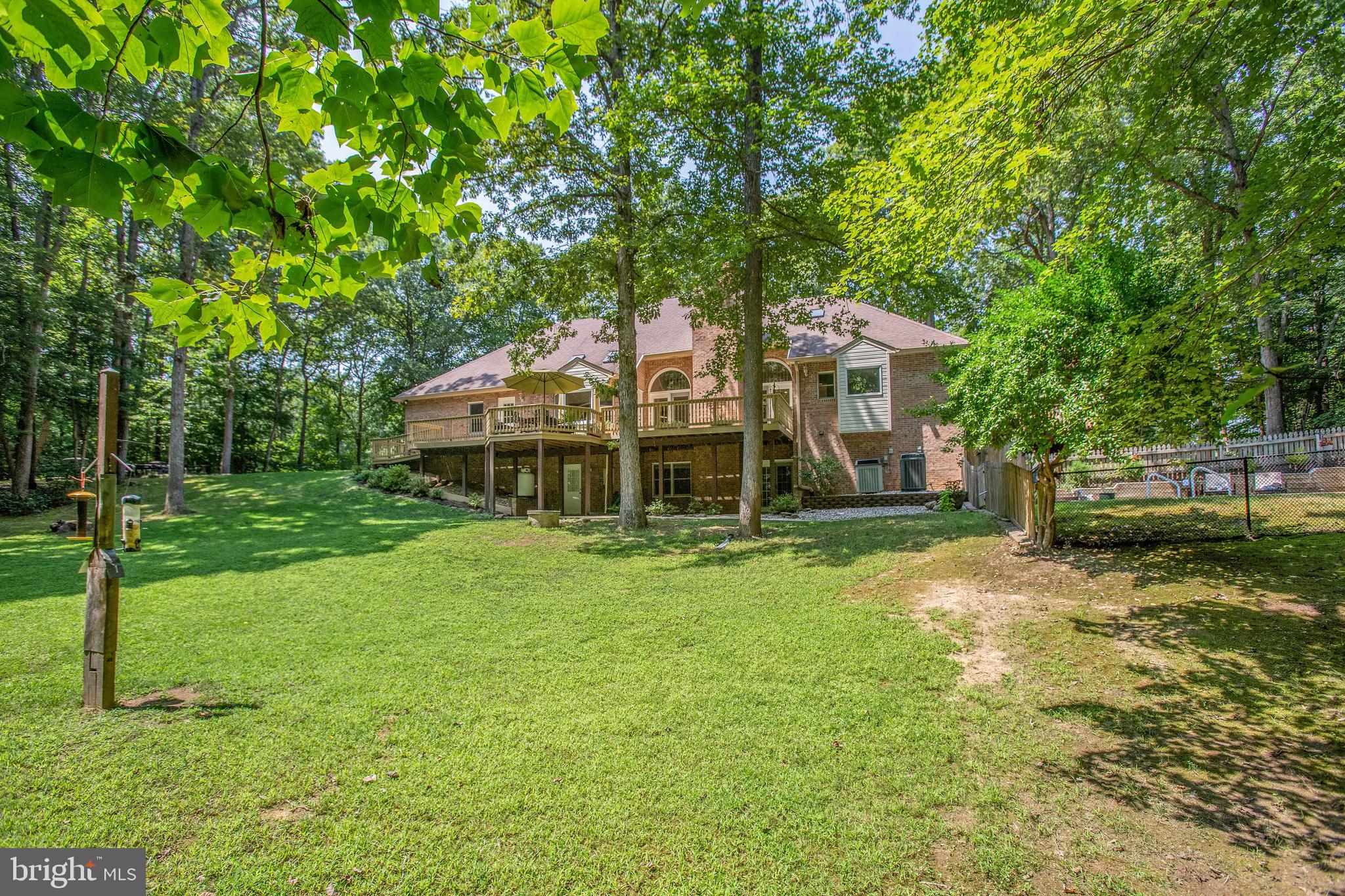 101 Dent Road Stafford, VA 22554 - Photo 40 of 50 Gallery Image 40