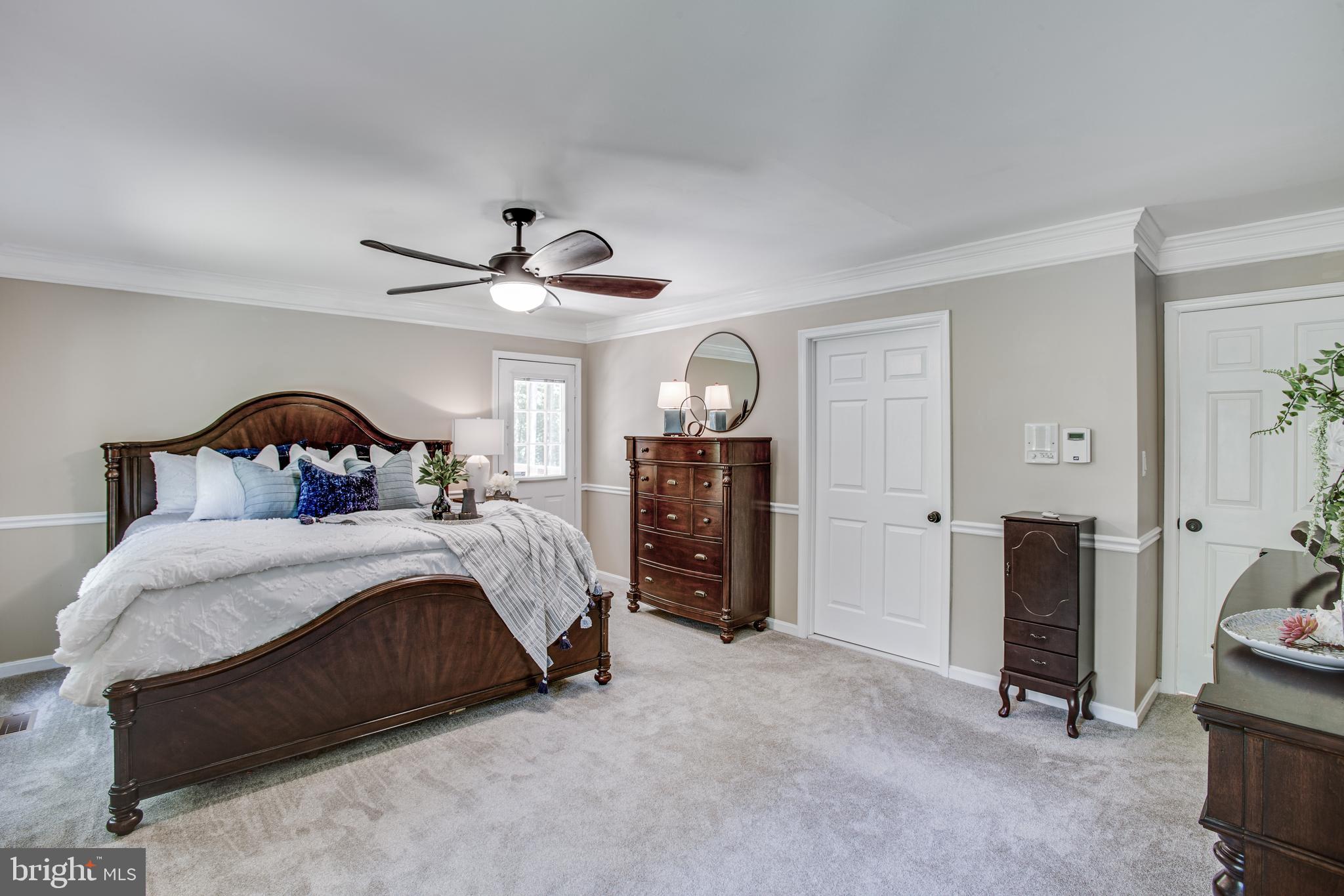 101 Dent Road Stafford, VA 22554 - Photo 5 of 50 Gallery Image 5