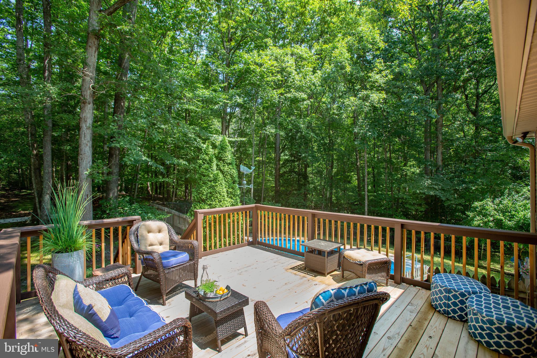 101 Dent Road Stafford, VA 22554 - Photo 41 of 50 Gallery Image 41