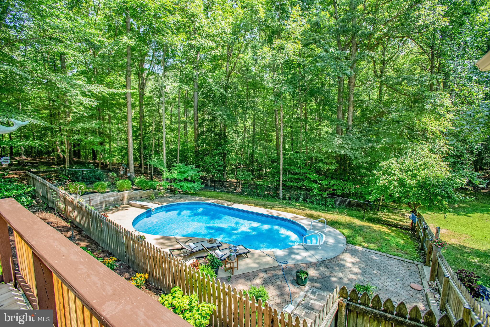 101 Dent Road Stafford, VA 22554 - Photo 42 of 50 Gallery Image 42