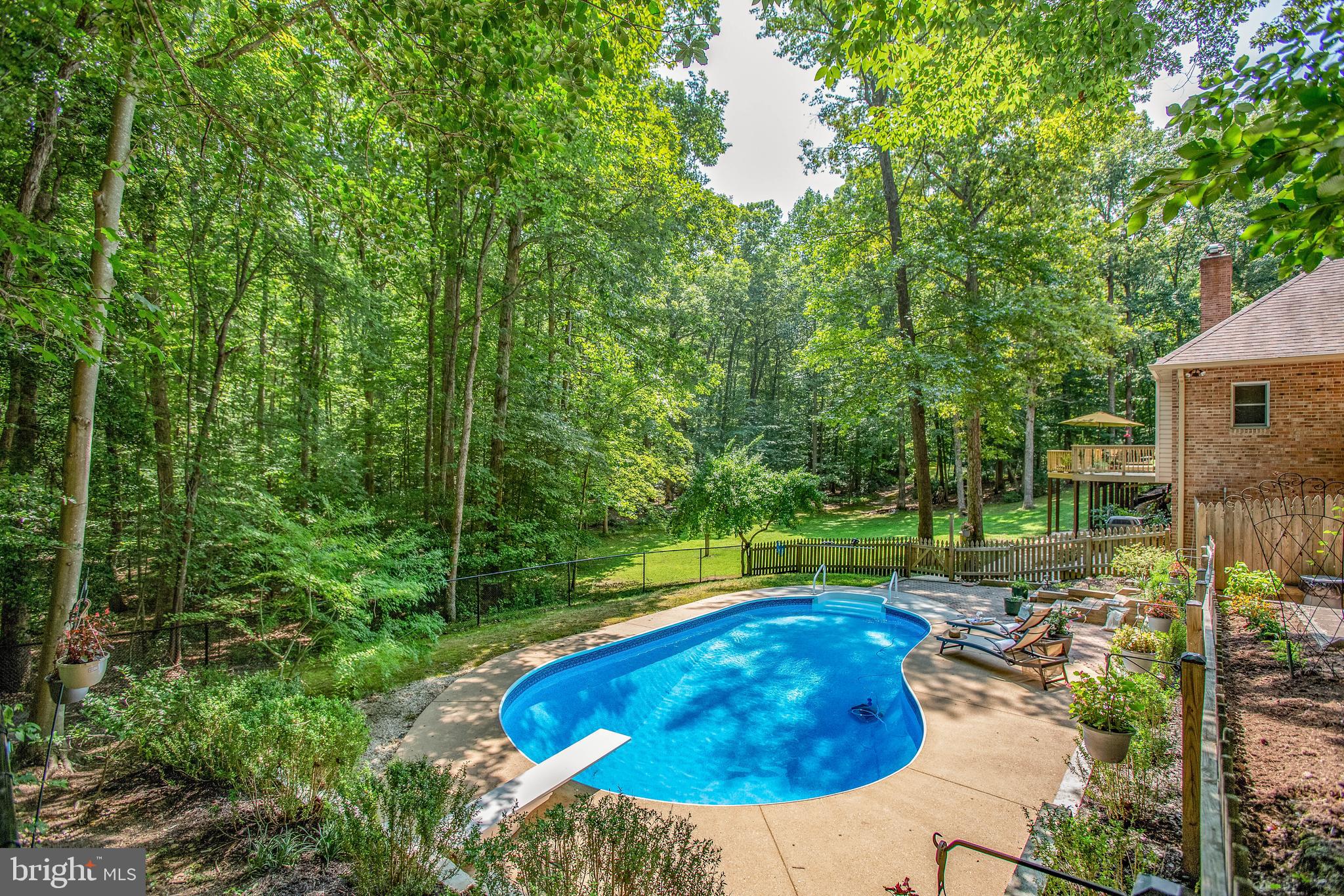 101 Dent Road Stafford, VA 22554 - Photo 44 of 50 Gallery Image 44