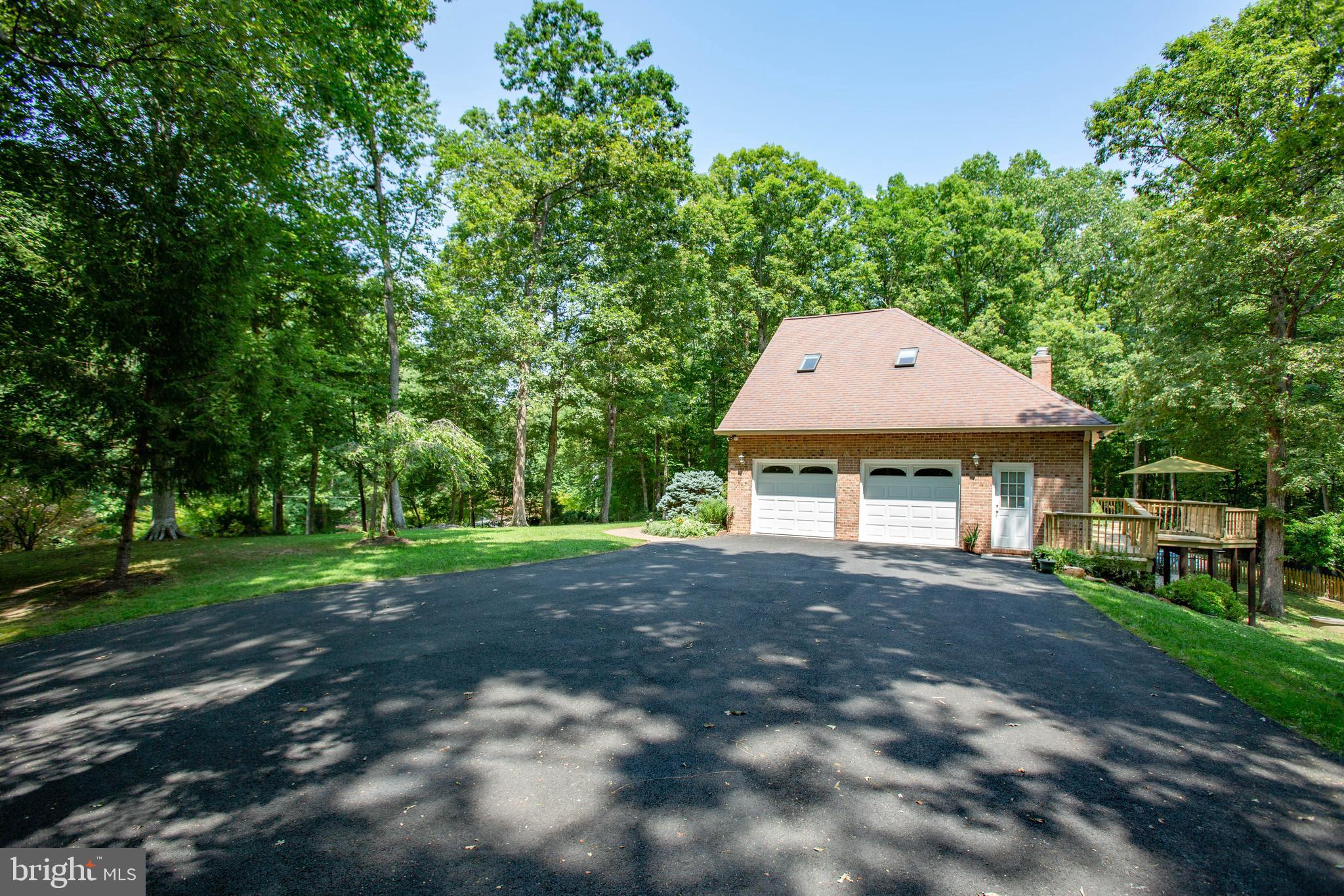 101 Dent Road Stafford, VA 22554 - Photo 45 of 50 Gallery Image 45