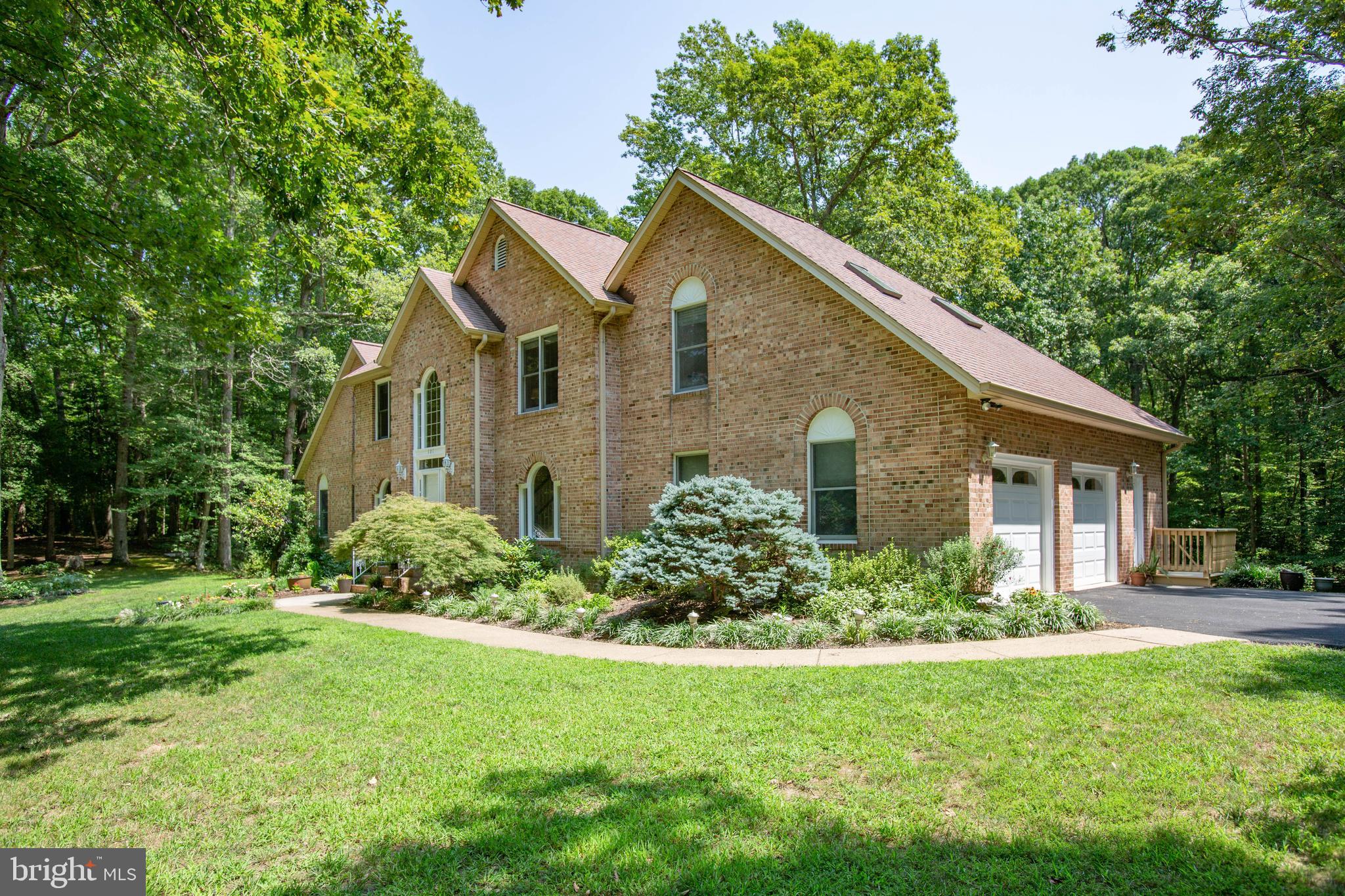 101 Dent Road Stafford, VA 22554 - Photo 47 of 50 Gallery Image 47