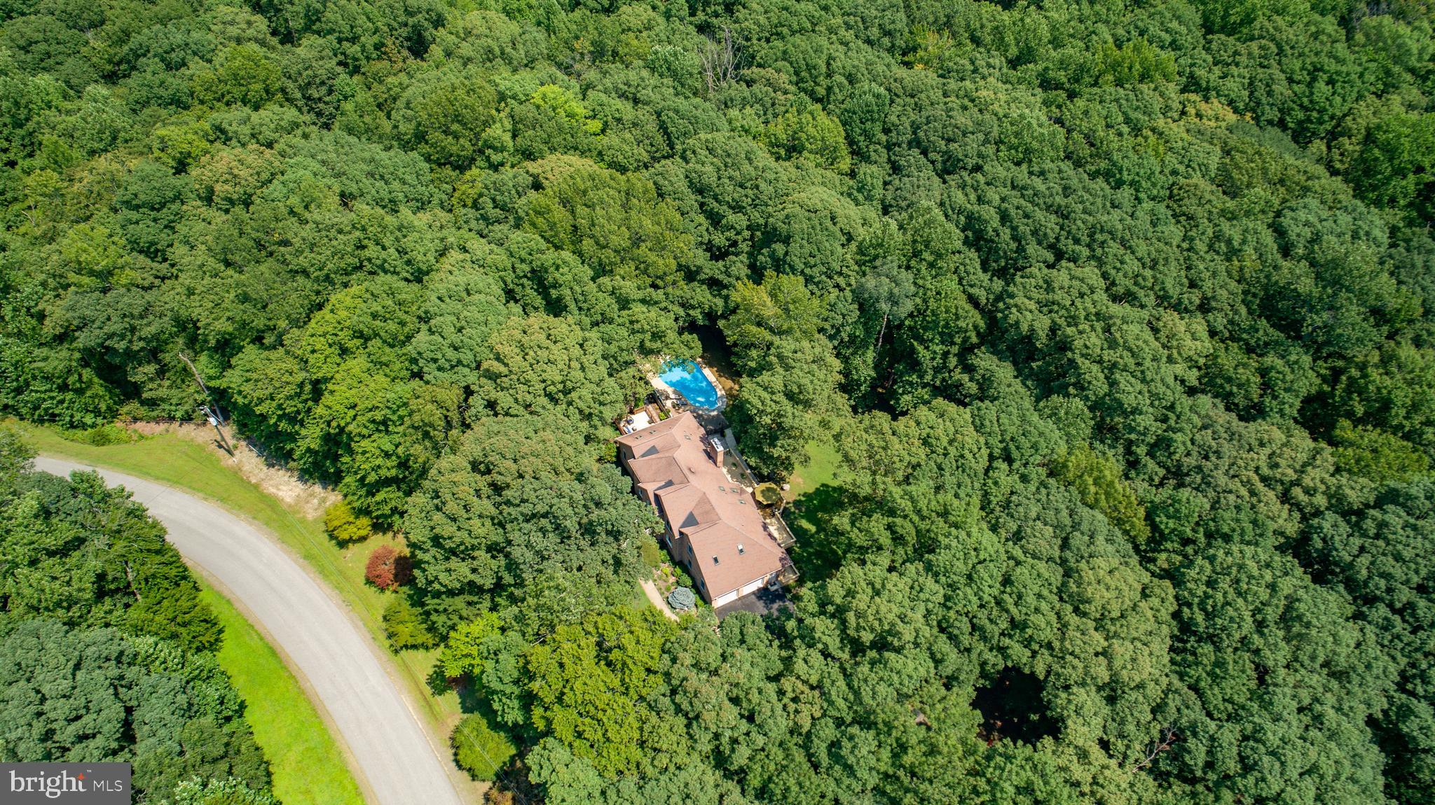 101 Dent Road Stafford, VA 22554 - Photo 50 of 50 Gallery Image 50
