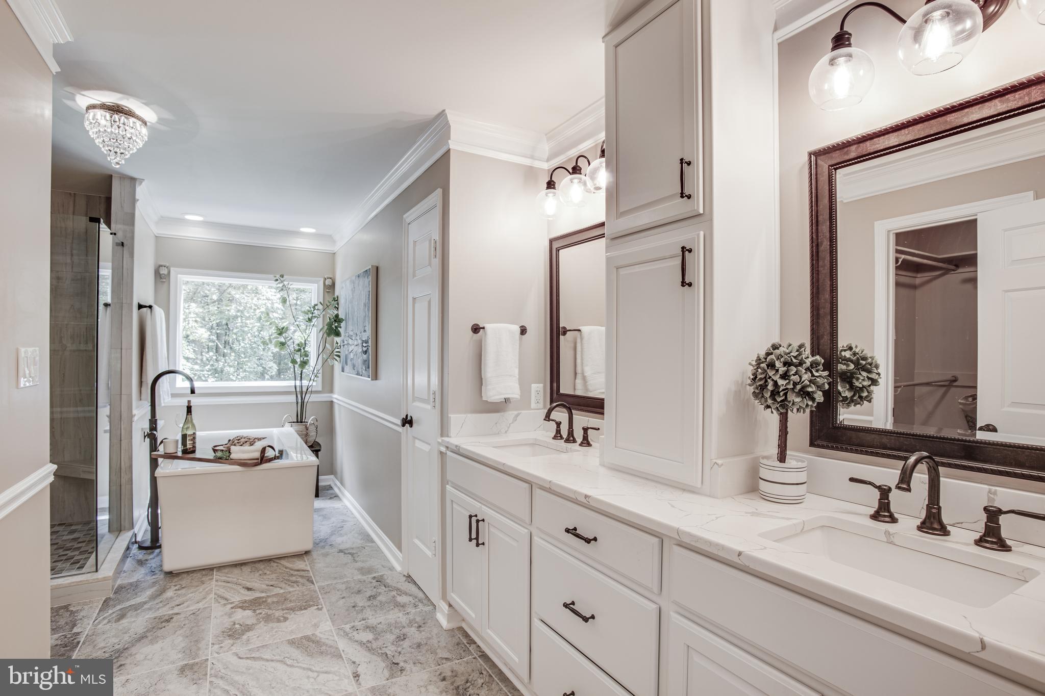 101 Dent Road Stafford, VA 22554 - Photo 6 of 50 Gallery Image 6