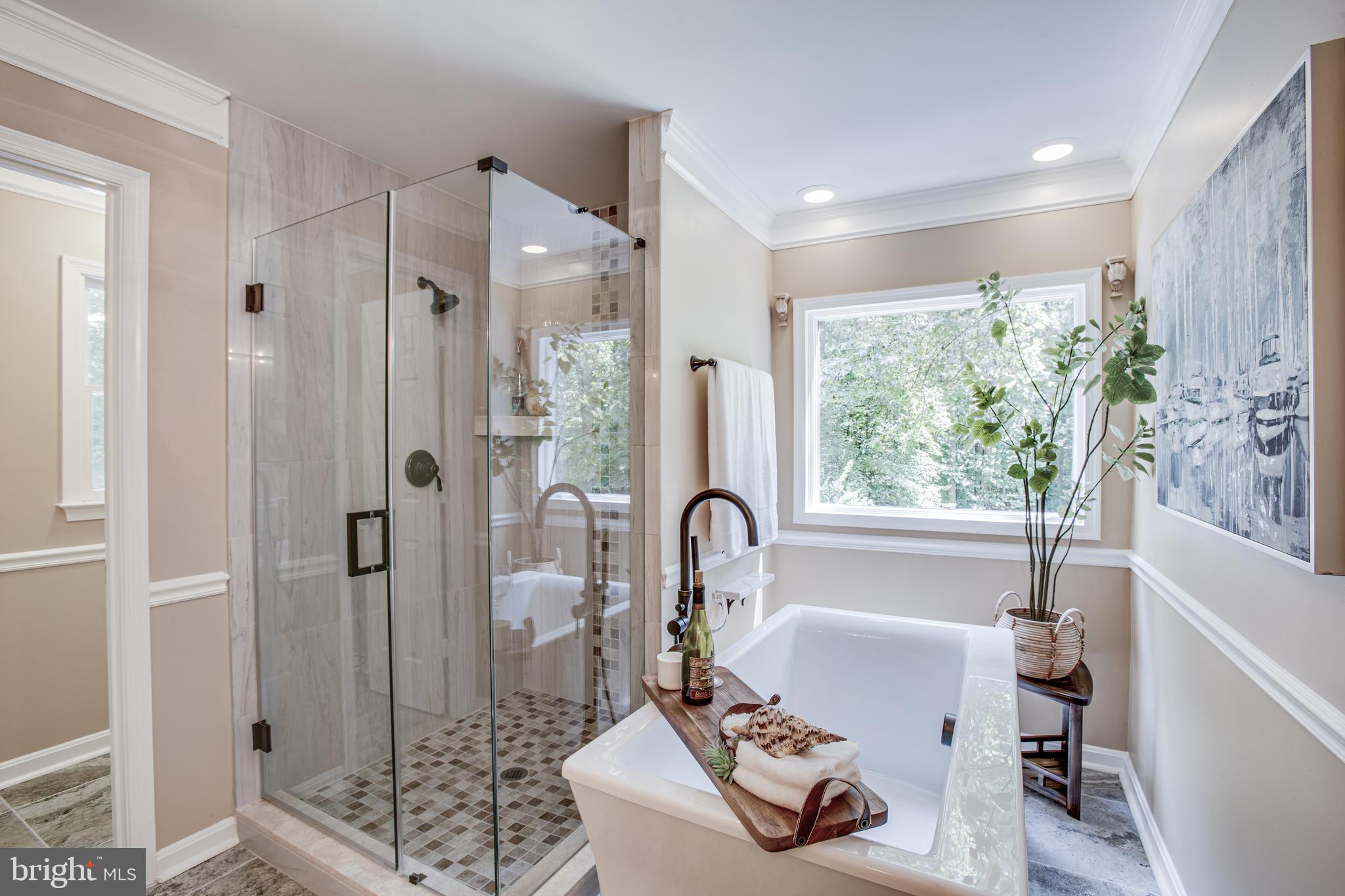 101 Dent Road Stafford, VA 22554 - Photo 7 of 50 Gallery Image 7