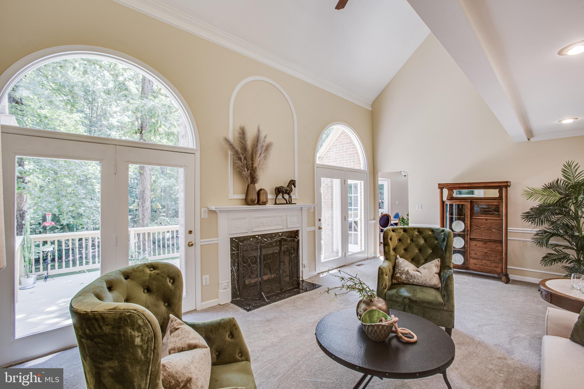 101 Dent Road Stafford, VA 22554 - Photo 8 of 50 Gallery Image 8