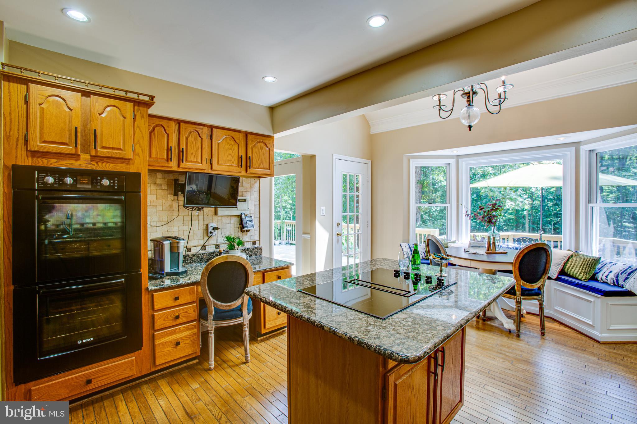 101 Dent Road Stafford, VA 22554 - Photo 9 of 50 Gallery Image 9