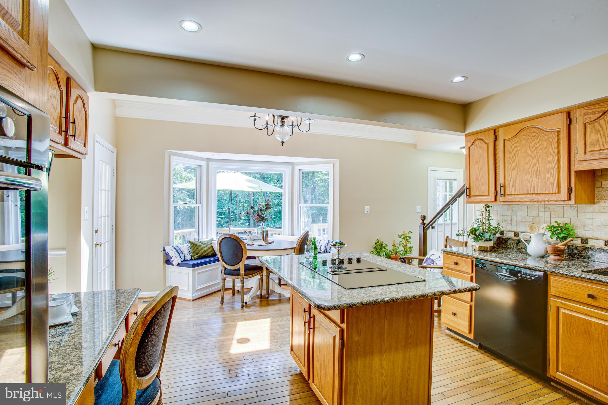 101 Dent Road Stafford, VA 22554 - Photo 10 of 50 Gallery Image 10