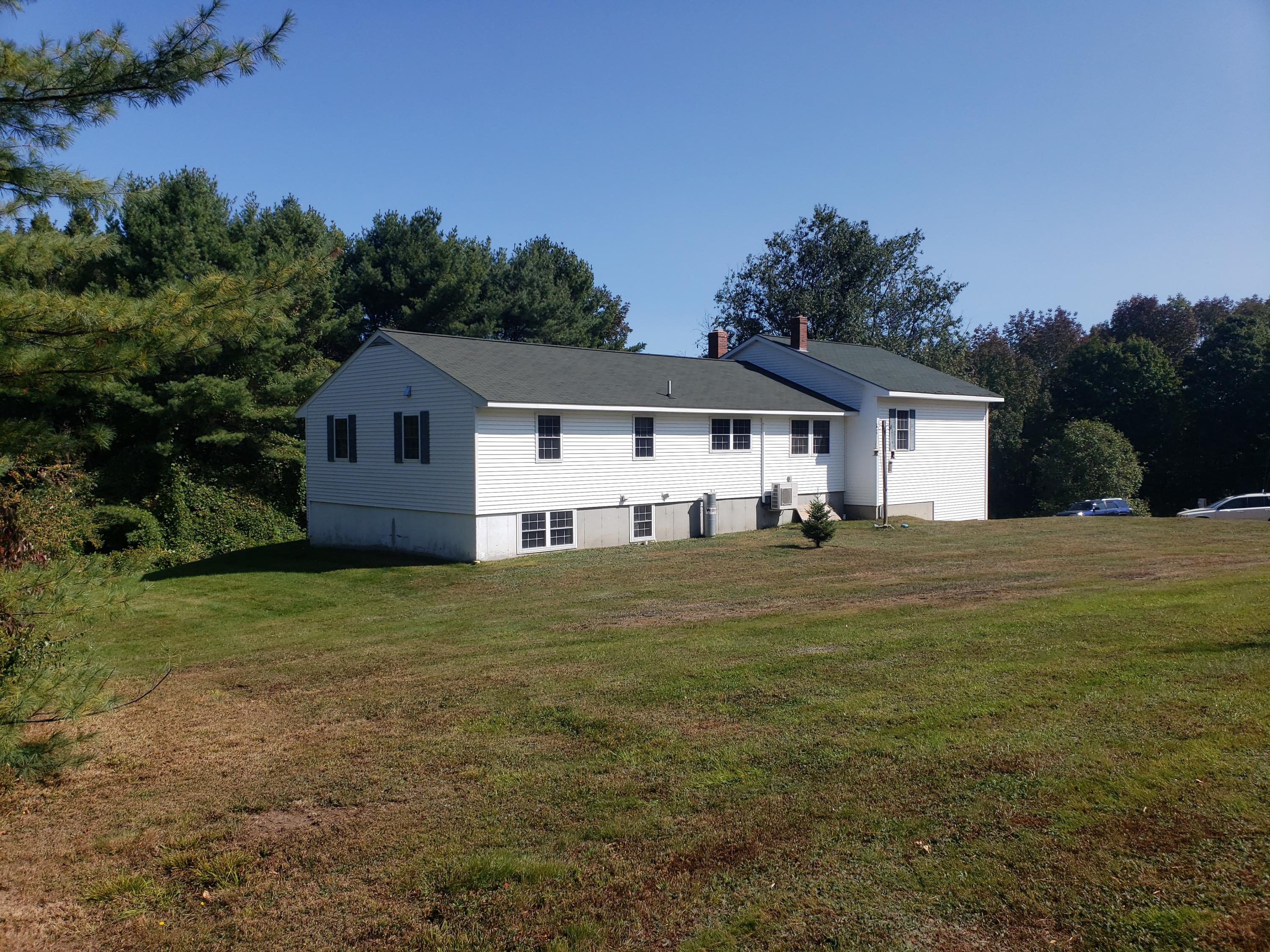 1285 Industry Road Industry, ME 04938 - Photo 68 of 89 20200921_114615