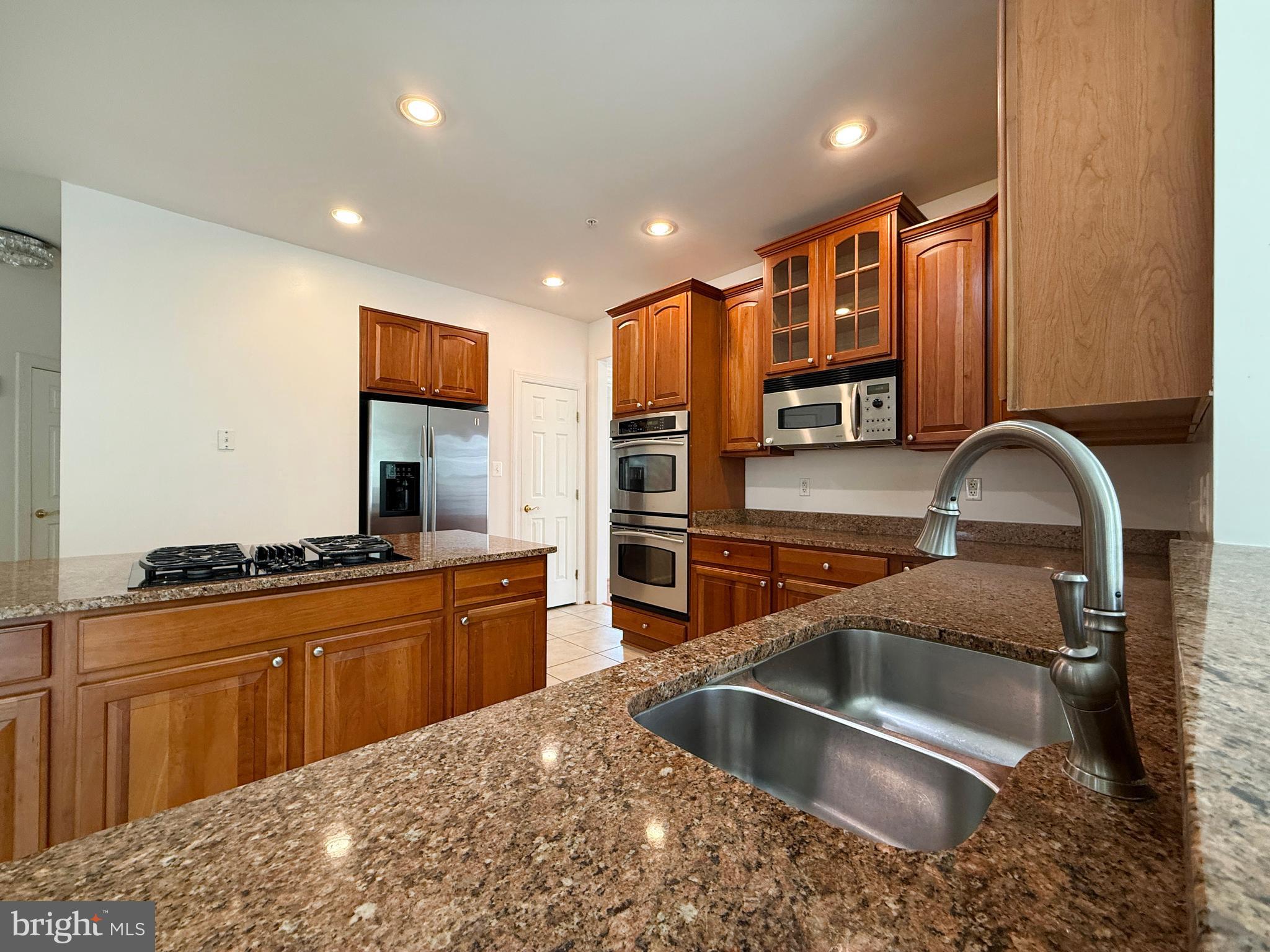 4415 Medallion Drive Silver Spring, MD 20904 - Photo 17 of 52