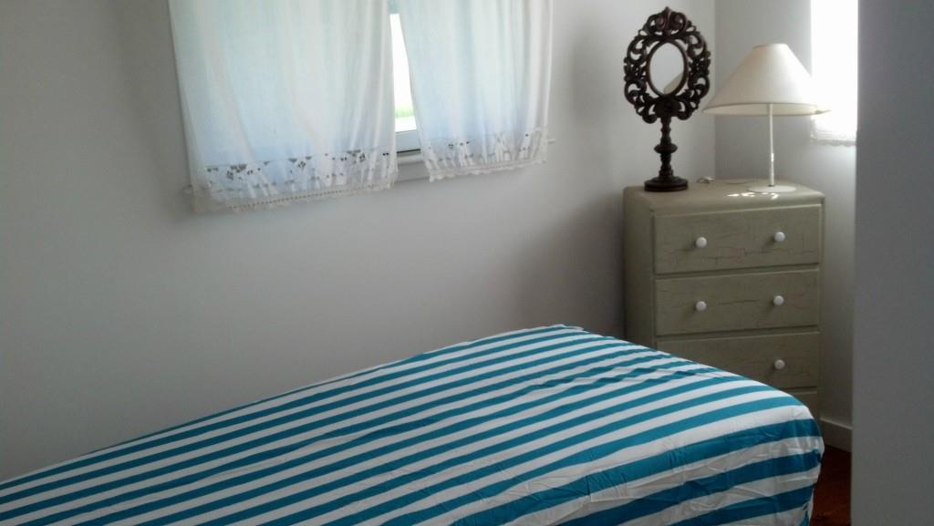 1108 Dutch Neck Road Waldoboro, ME 04572 - Photo 29 of 31 Photo